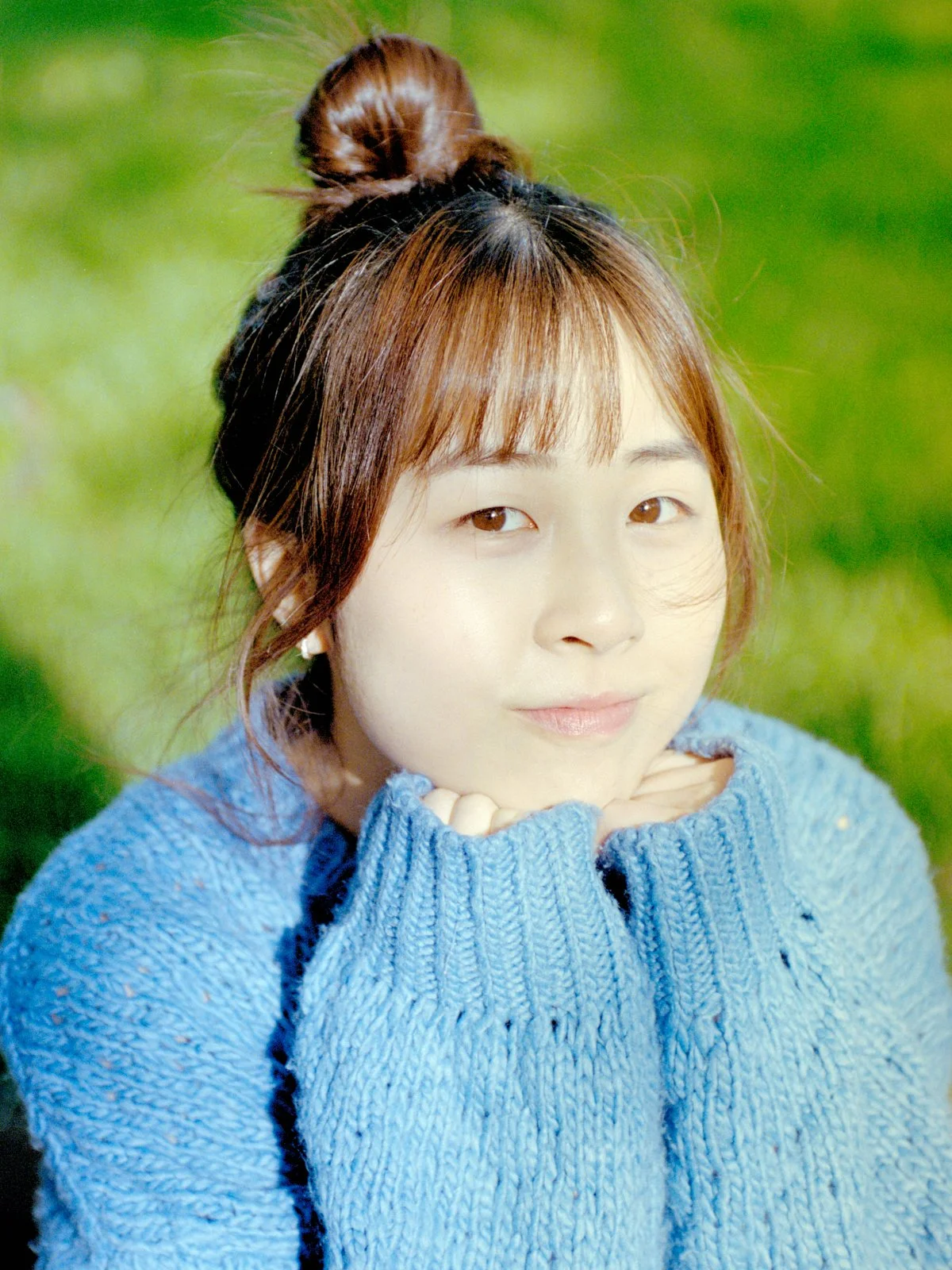 Analog Portrait Vivianwen - Yes! Please Enjoy by Fanning Tseng-005.jpg