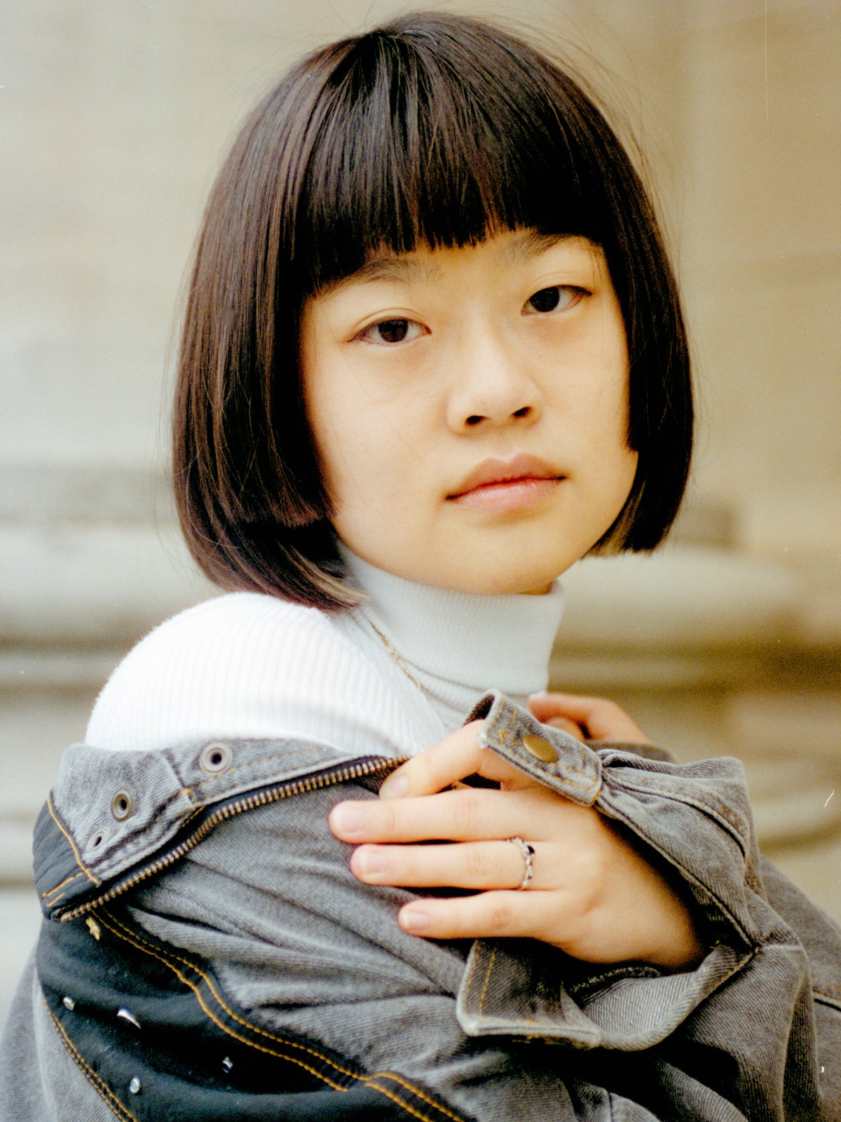 Analog Portrait Amyjchao - Yes! Please Enjoy by Fanning Tseng-006.jpg