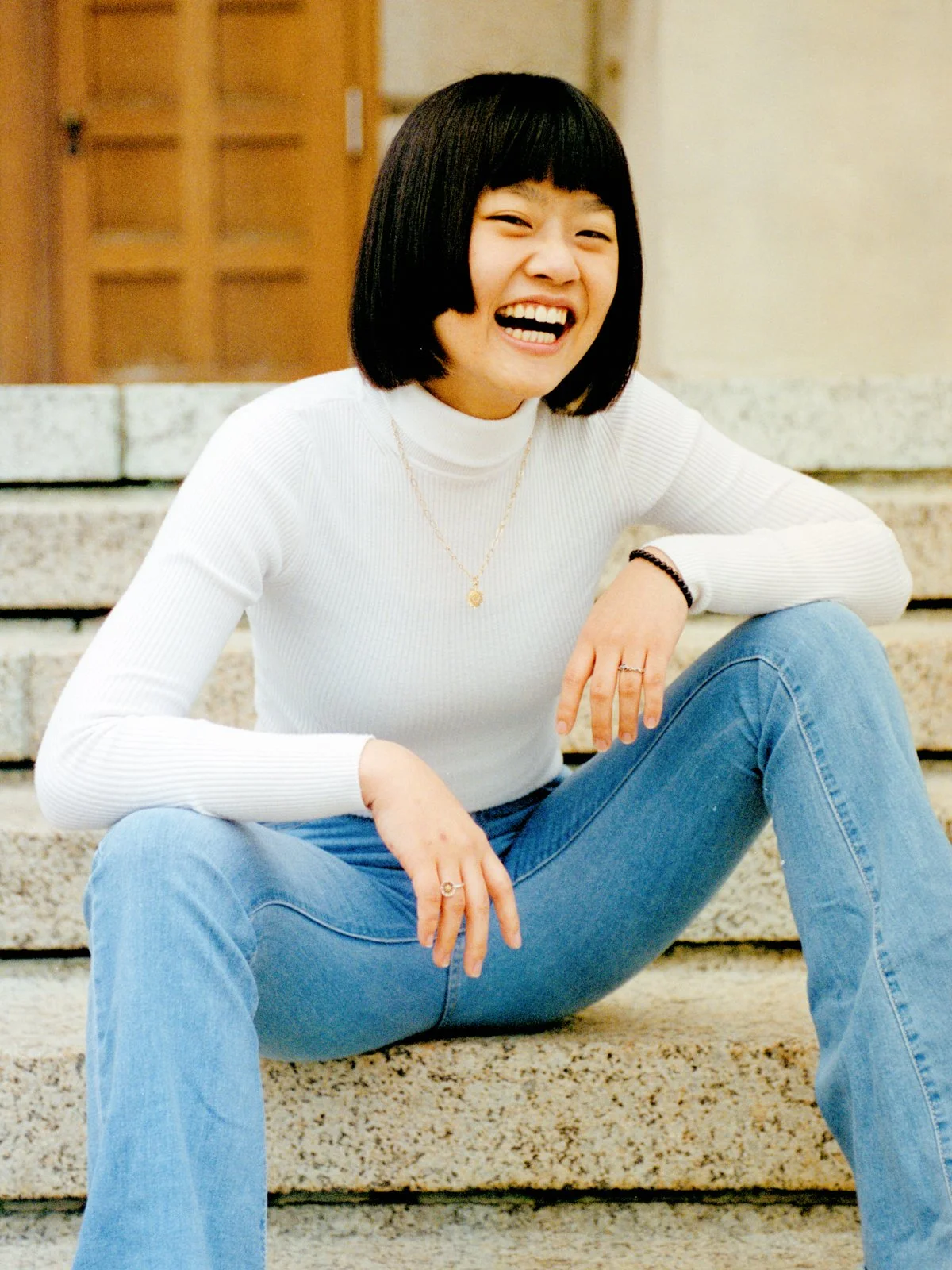 Analog Portrait Amyjchao - Yes! Please Enjoy by Fanning Tseng-019.jpg