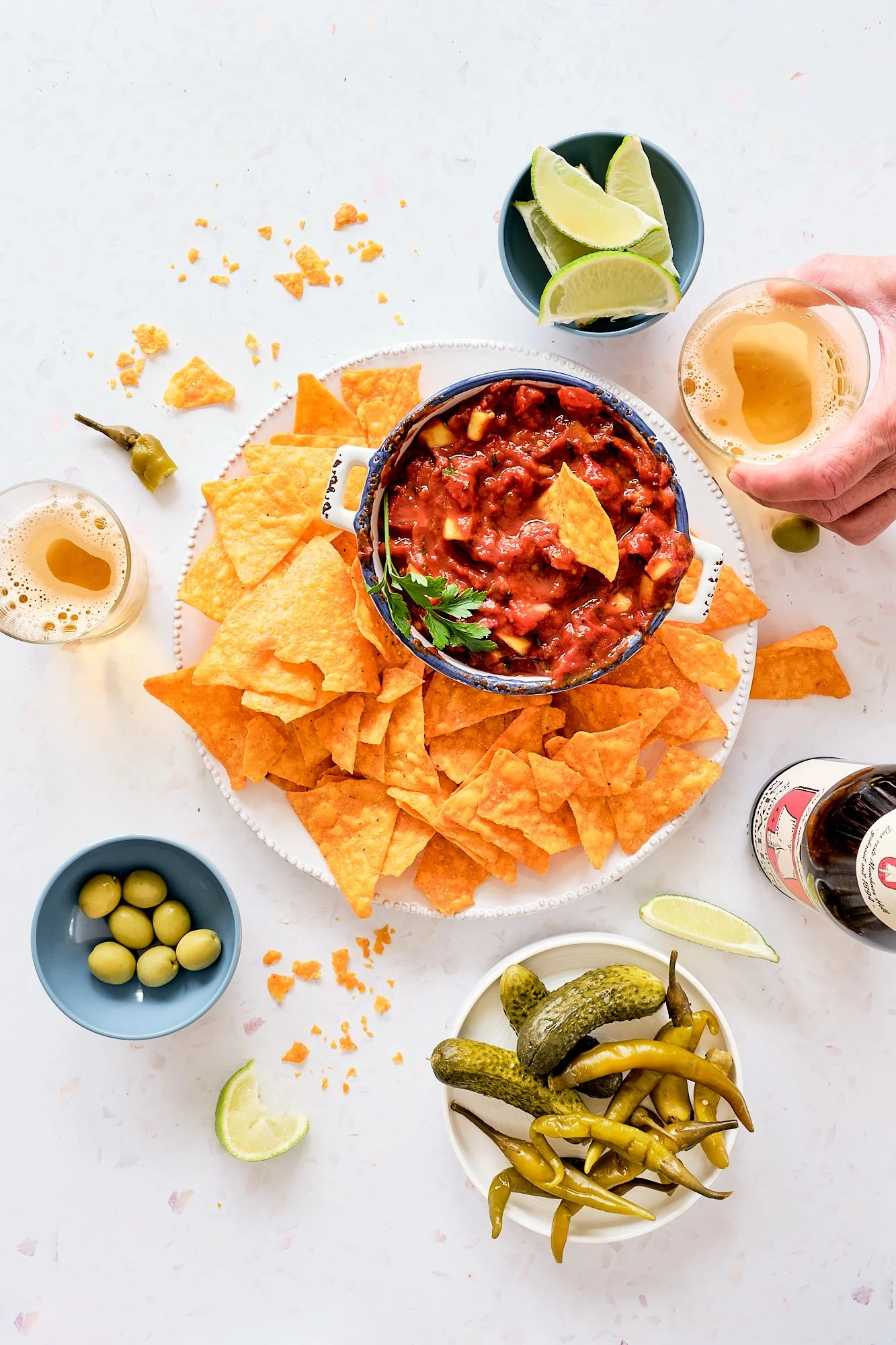 Nachos-Yes! Please Enjoy by Fanning Tseng-002.jpg