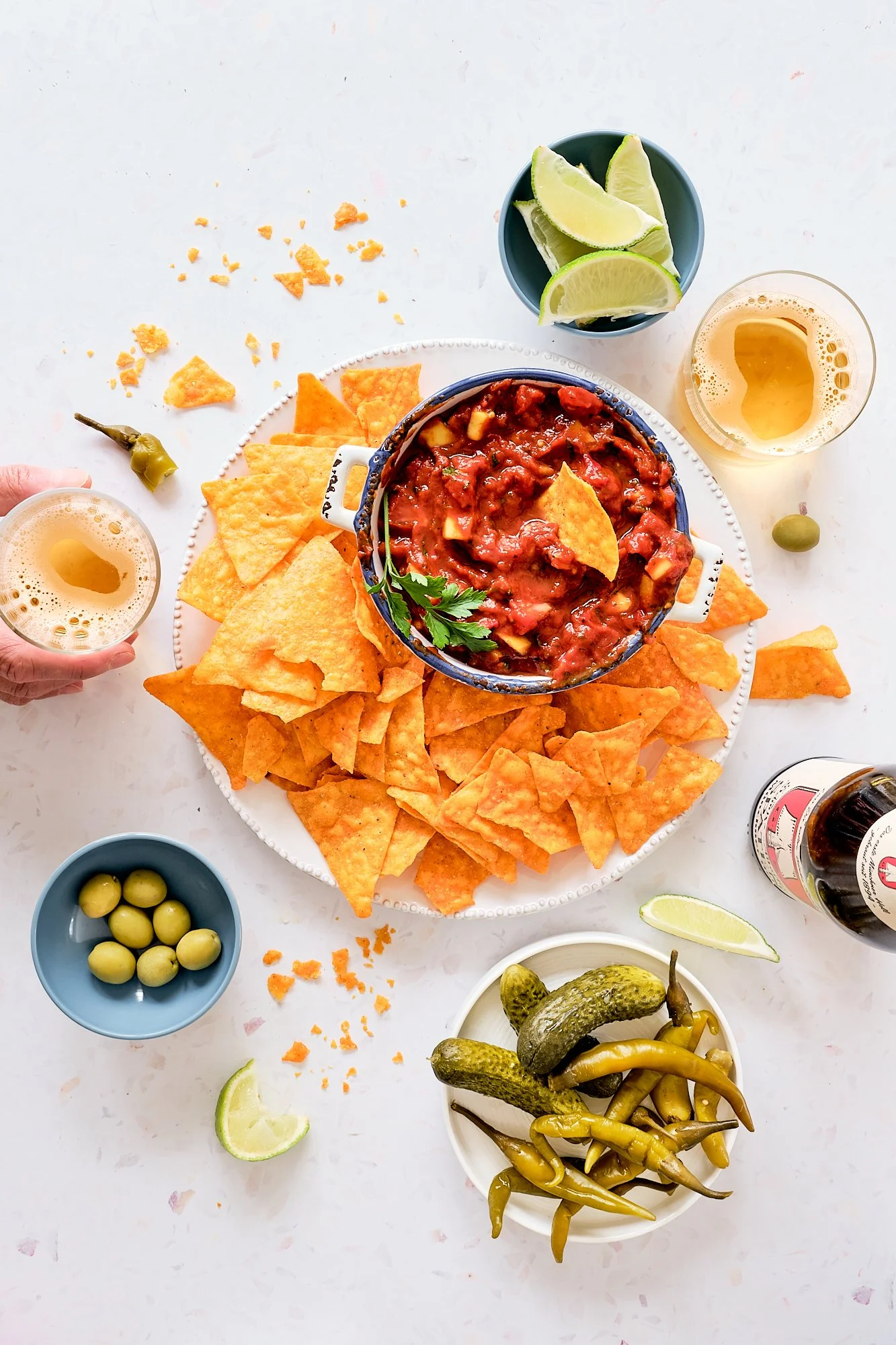 Nachos-Yes! Please Enjoy by Fanning Tseng-001.jpg