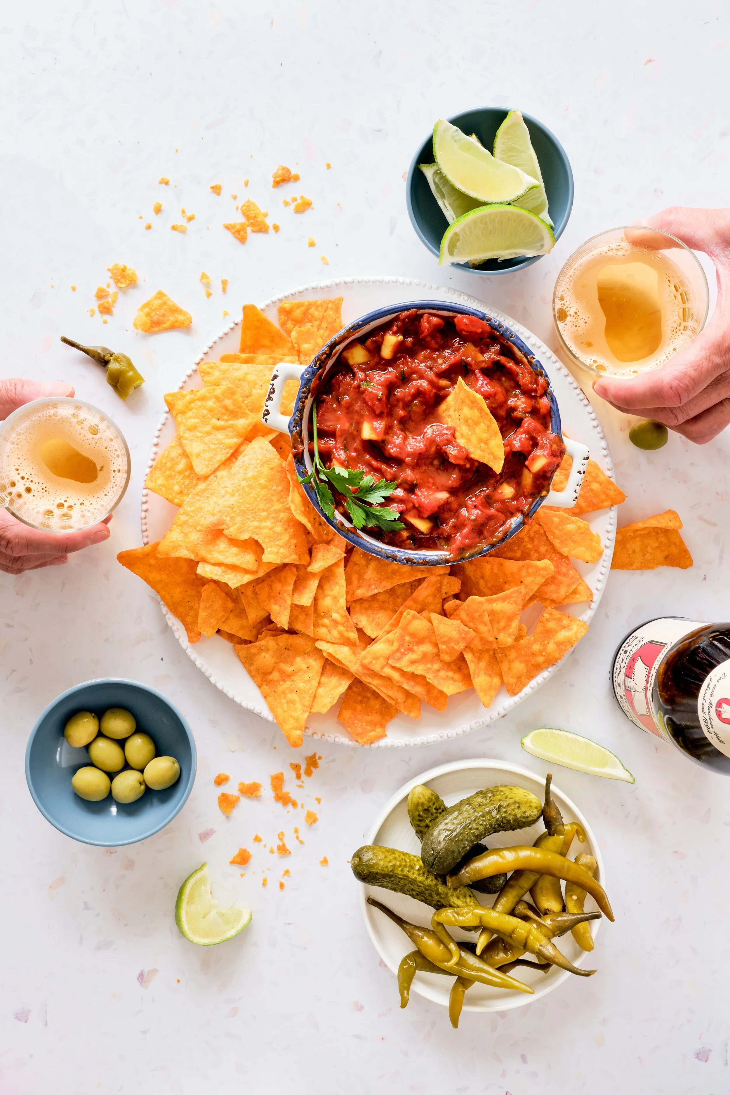 Nachos-Yes! Please Enjoy by Fanning Tseng-02.jpg