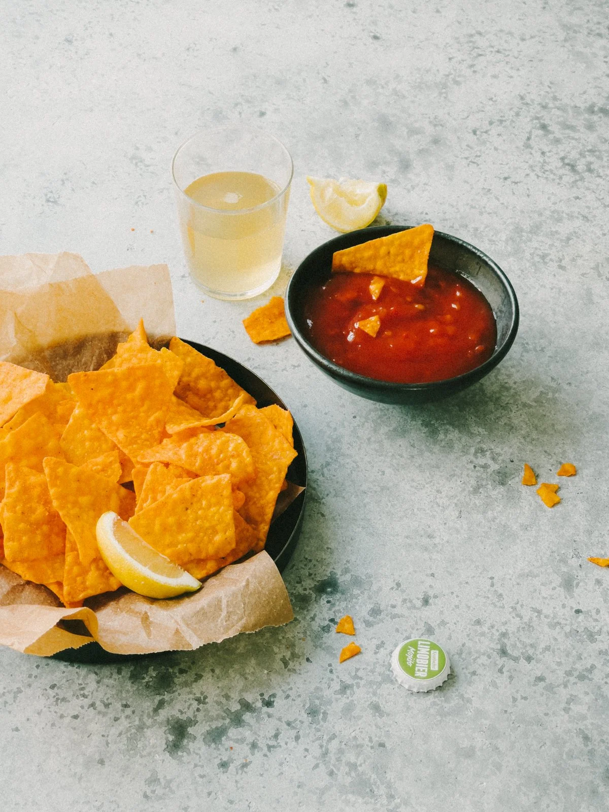 Summer Nachos - Yes! Please Enjoy by Fanning Tseng-003.jpg