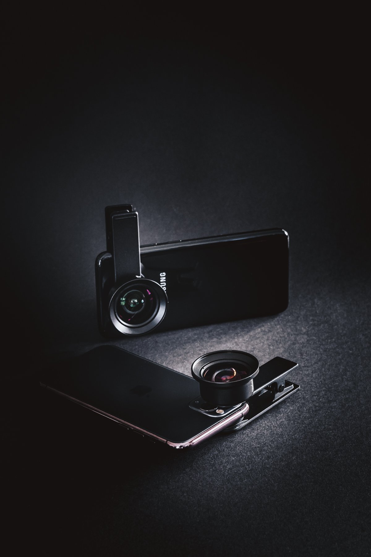 bitplay Tripod, SNAP Case, Mini Clip Project Product Images - Fujifilm XT3 5612 - Yes! Please Enjoy by Fanning Tseng-31.jpg