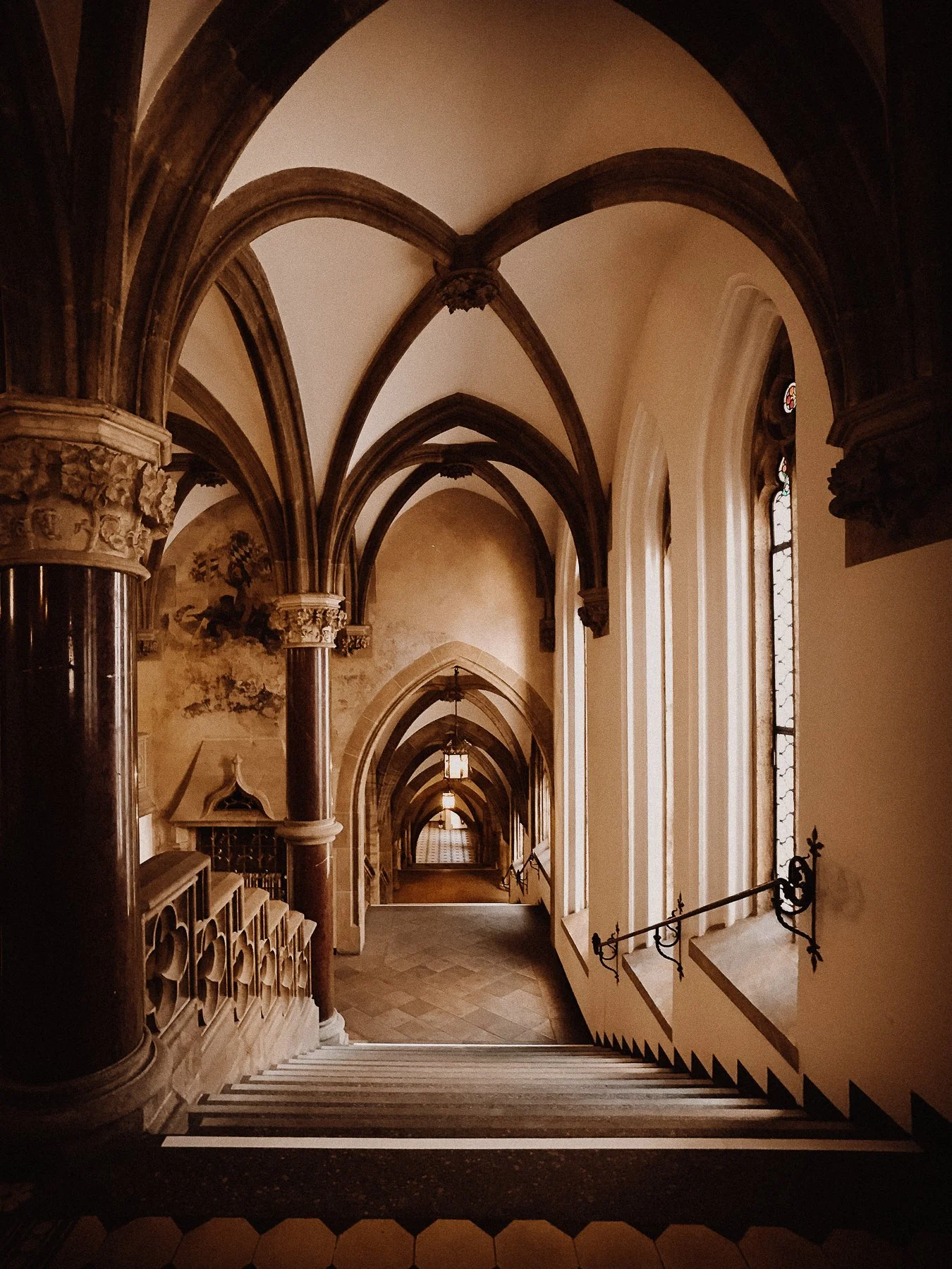 bitplay HD Wide Angle Lens - Yes! Please Enjoy-26.jpg