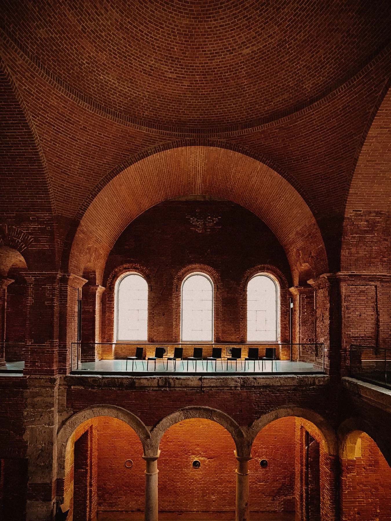 bitplay HD Wide Angle Lens - Yes! Please Enjoy-90.jpg