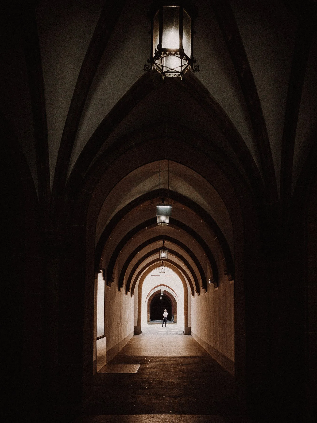 bitplay HD Wide Angle Lens - Yes! Please Enjoy-36.jpg