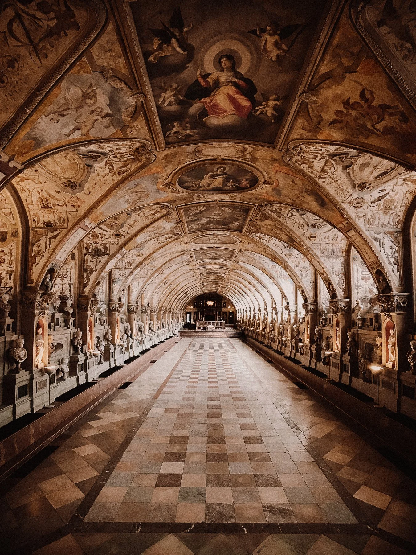 bitplay HD Wide Angle Lens - Yes! Please Enjoy-84.jpg