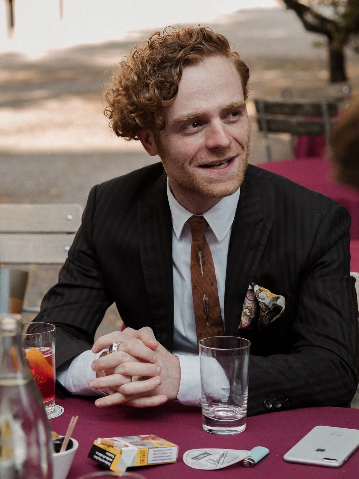 Hendrick's Gin 2018 - Yes! Please Enjoy by Fanning Tseng-001.jpg