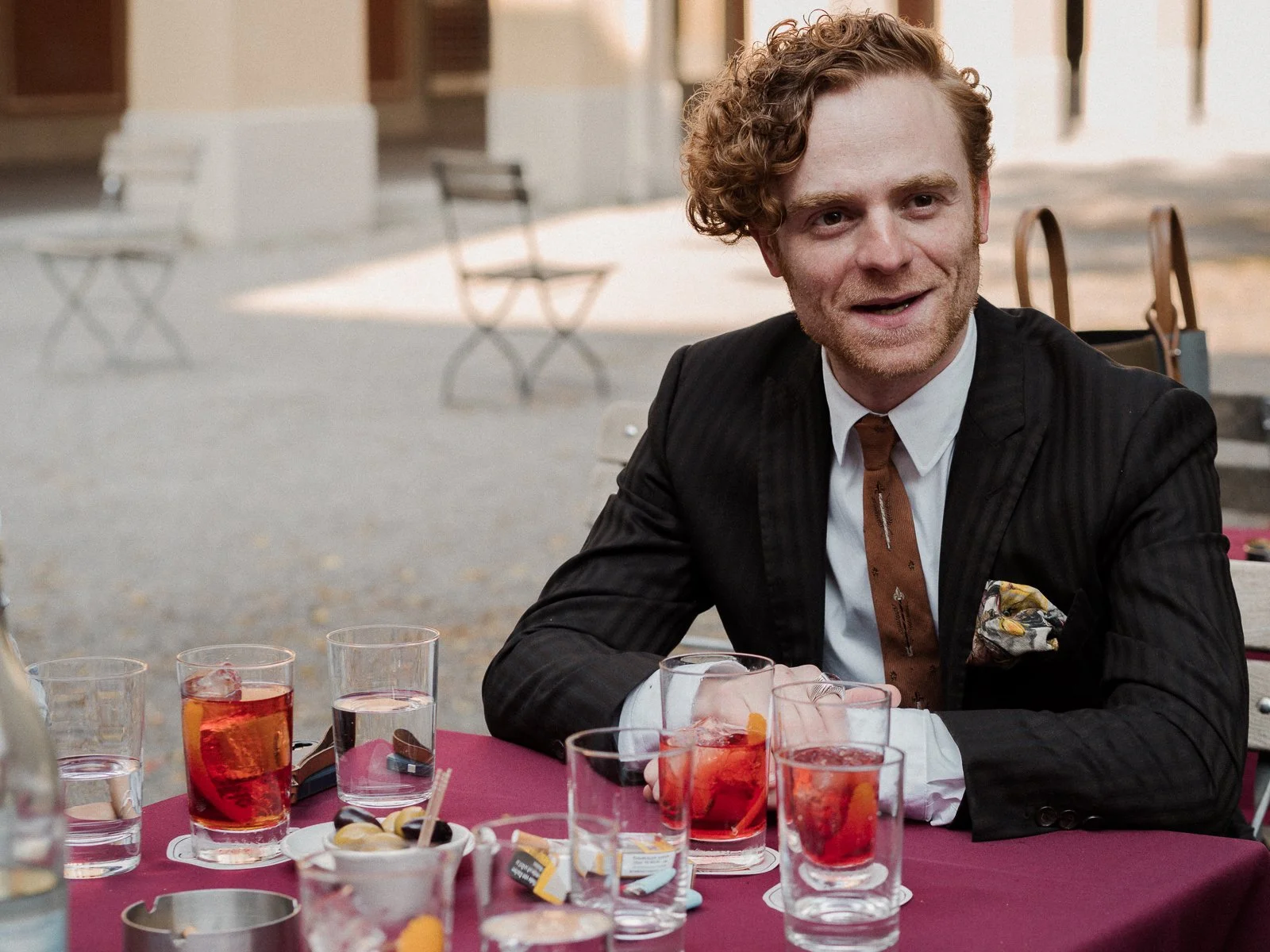 Hendrick's Gin 2018 - Yes! Please Enjoy by Fanning Tseng-002.jpg