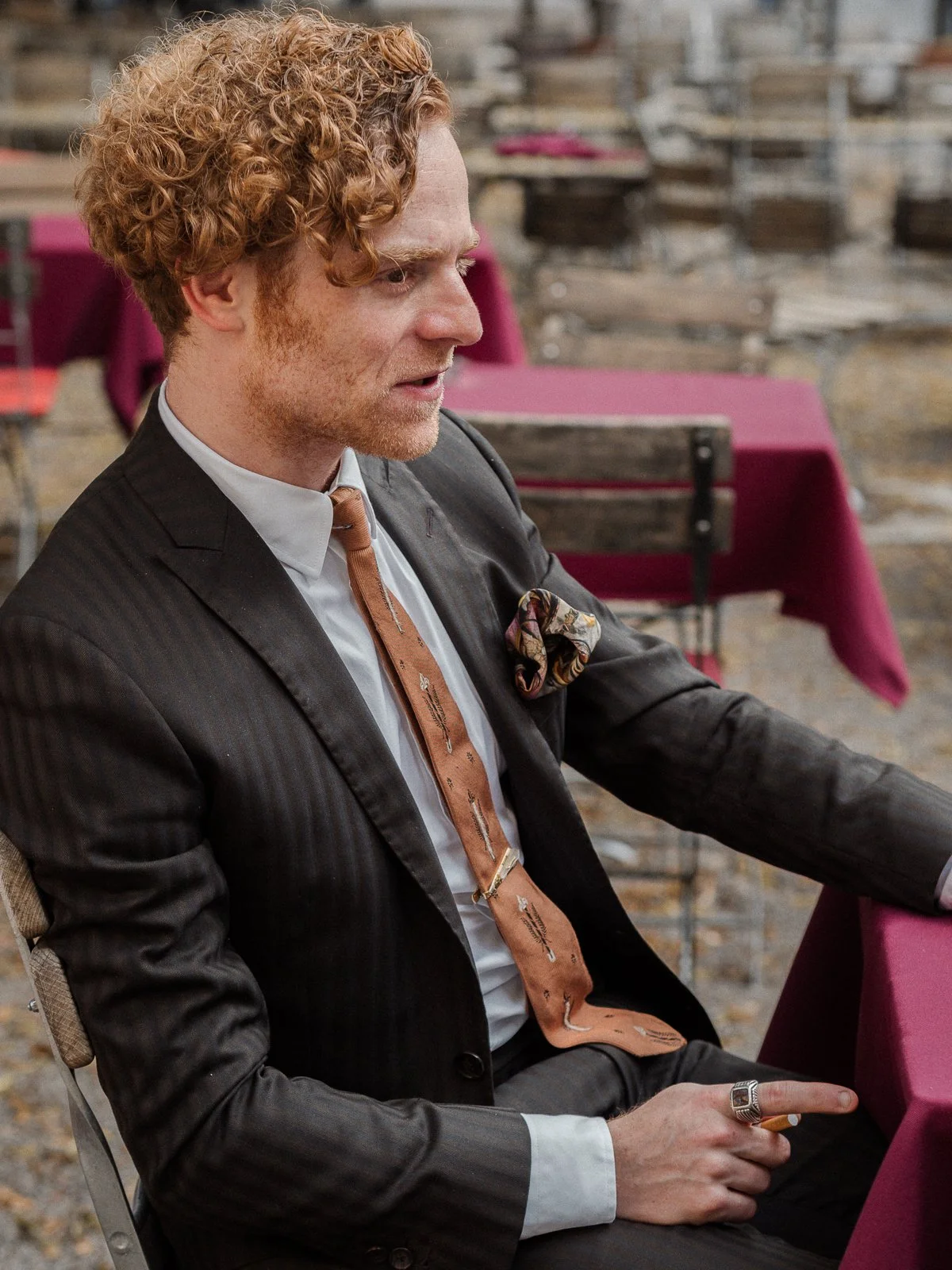 Hendrick's Gin 2018 - Yes! Please Enjoy by Fanning Tseng-003.jpg