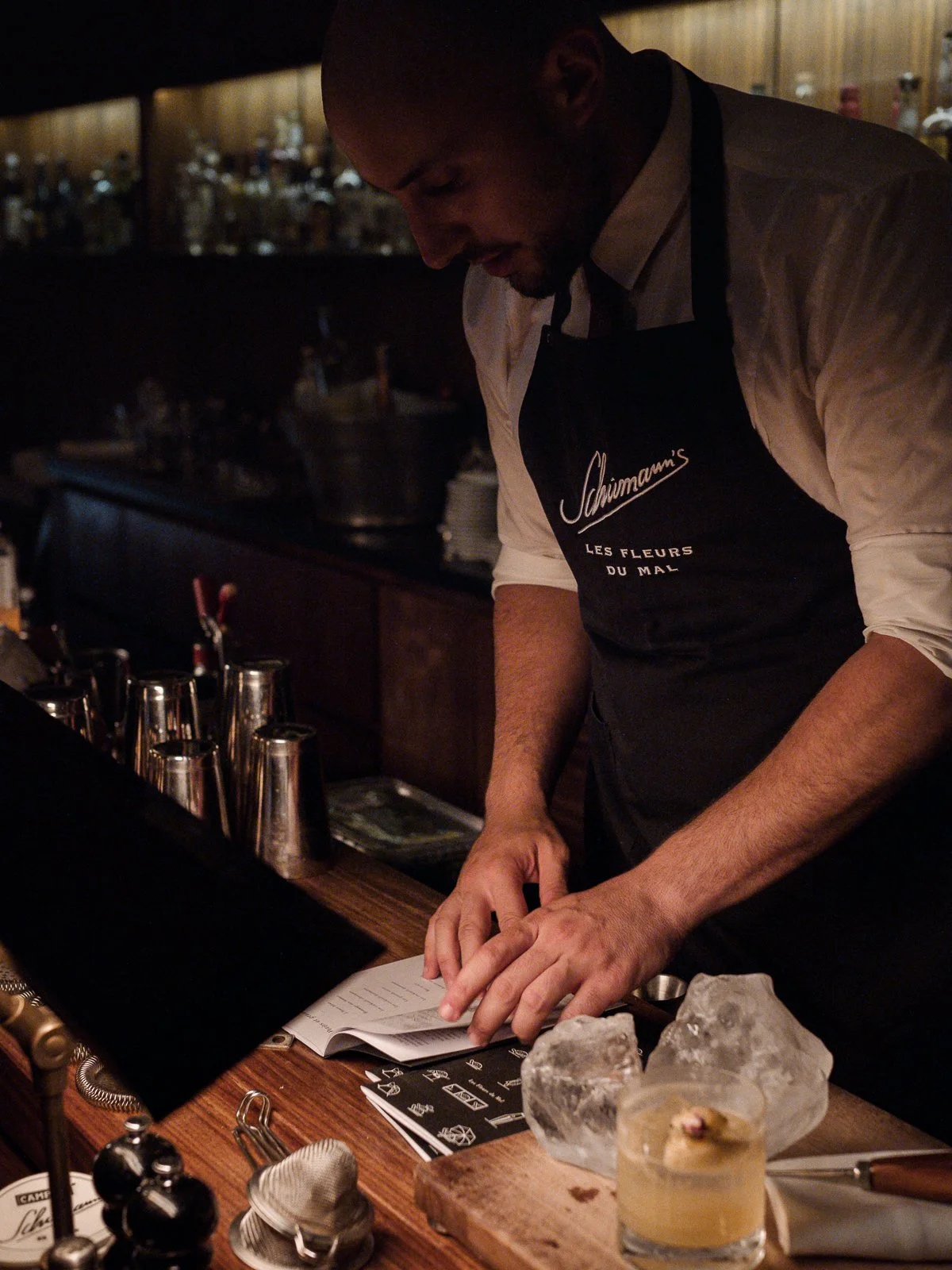 Hendrick's Gin 2018 - Yes! Please Enjoy by Fanning Tseng-009.jpg