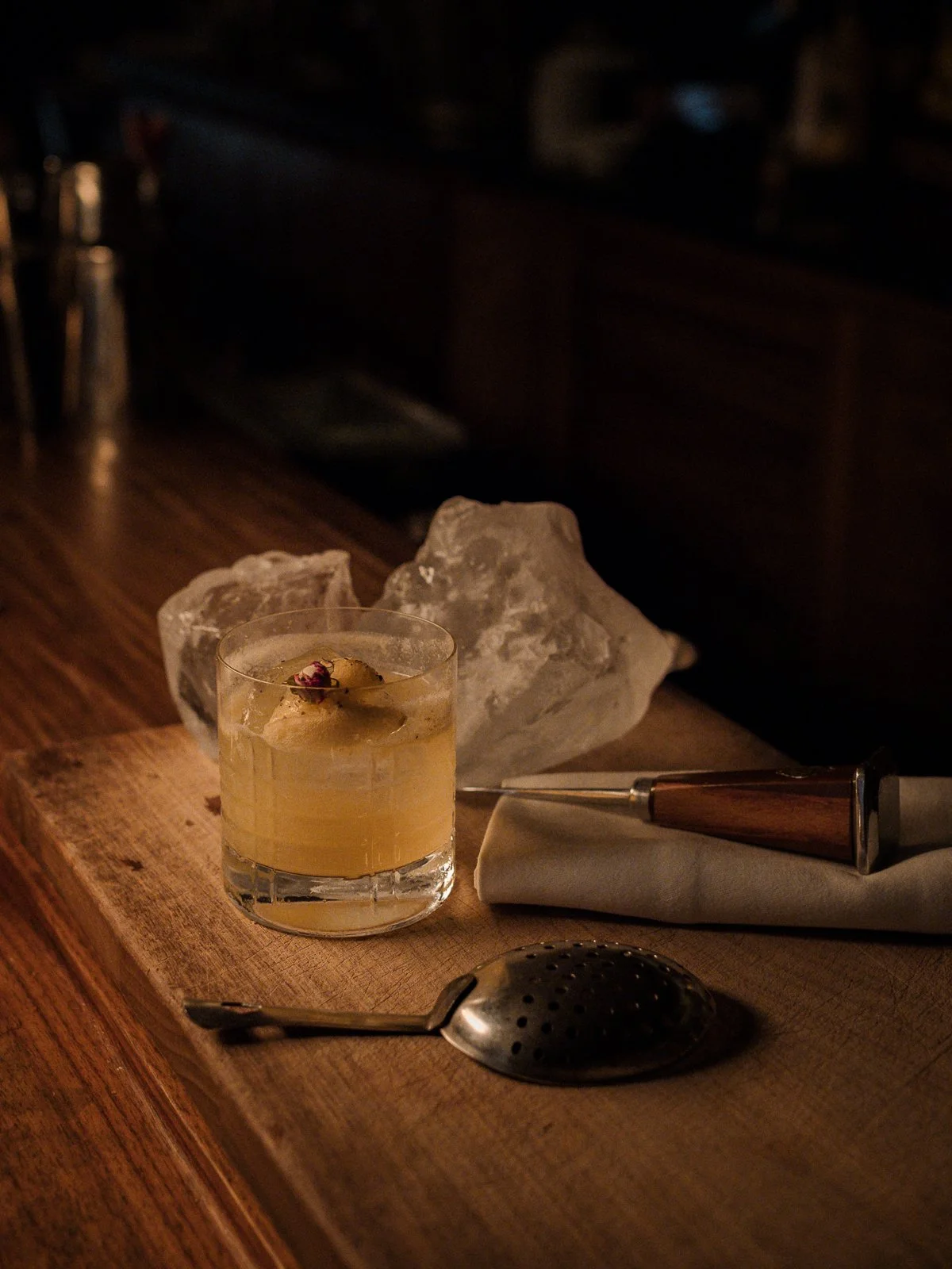 Hendrick's Gin 2018 - Yes! Please Enjoy by Fanning Tseng-010.jpg