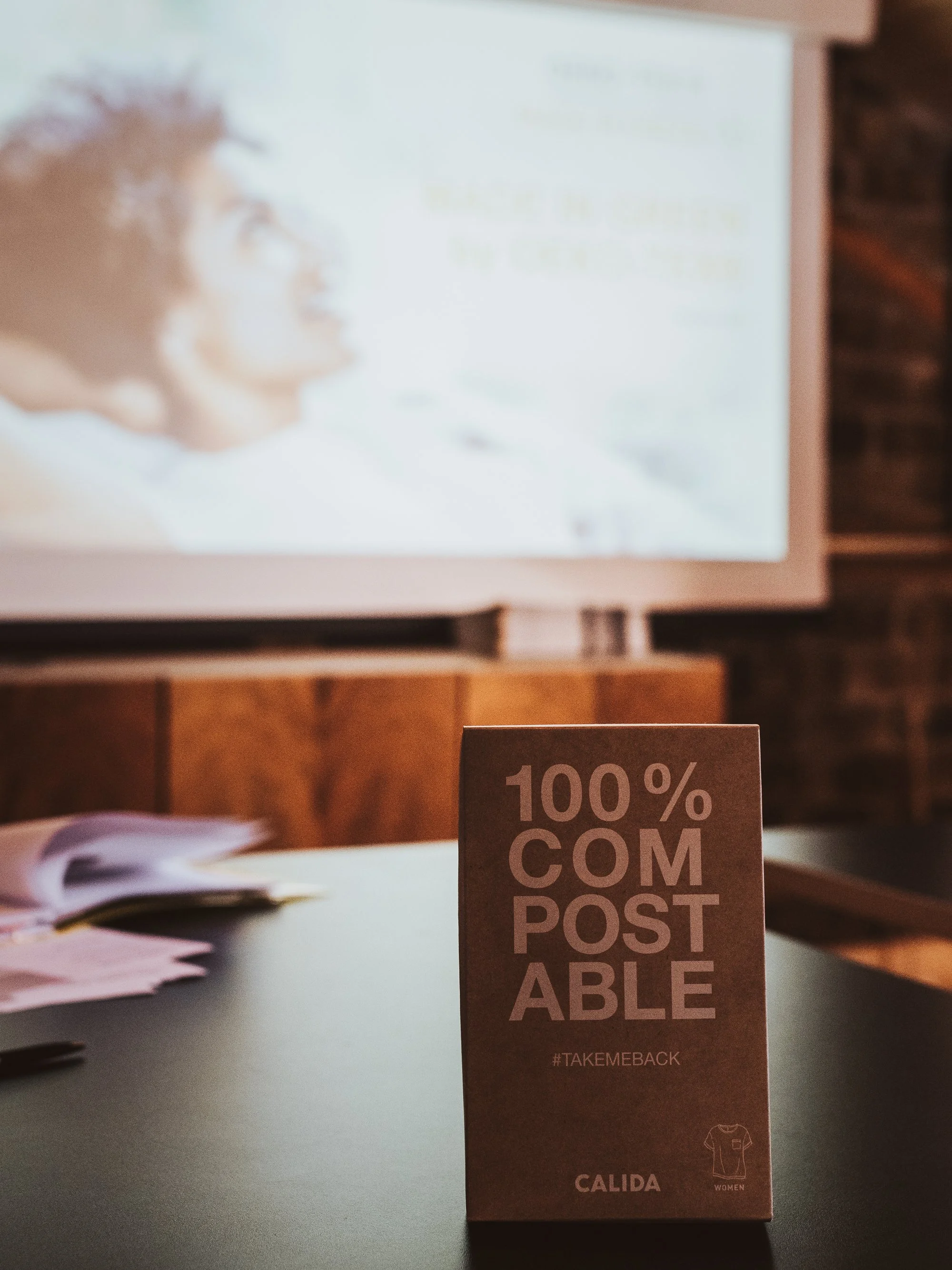 CALIDA SLow Down - Tannerhof Bayrischzell - Olympus EM1Markii2512 - Yes! Please Enjoy-30.jpg