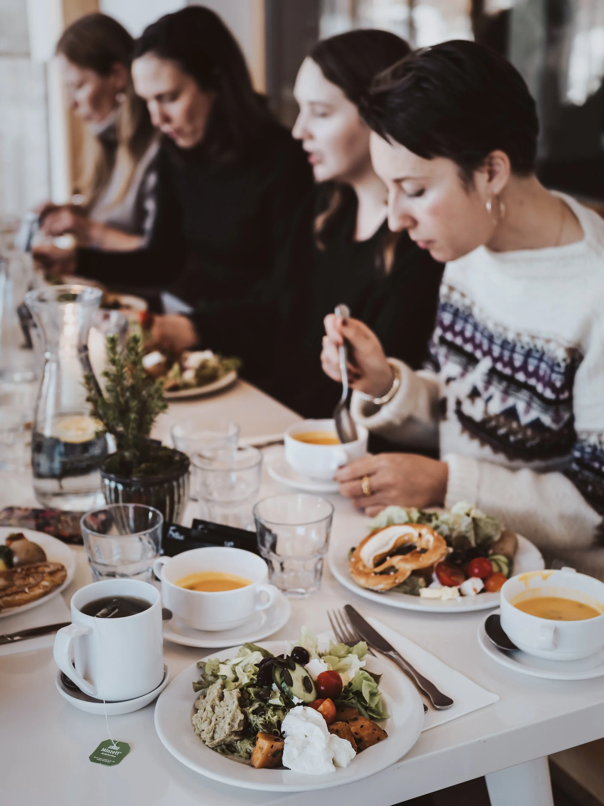 CALIDA SLow Down - Tannerhof Bayrischzell - Olympus EM1Markii2512 - Yes! Please Enjoy-19.jpg