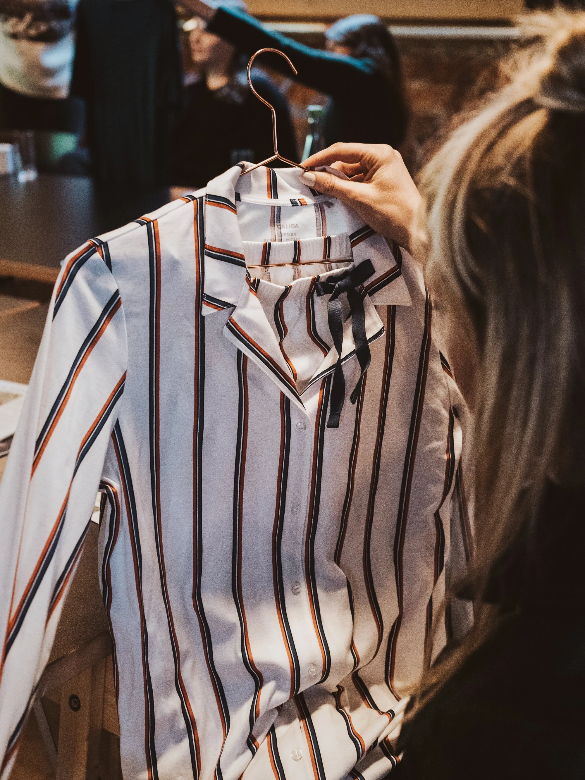 CALIDA SLow Down - Tannerhof Bayrischzell - Olympus EM1Markii2512 - Yes! Please Enjoy-33.jpg