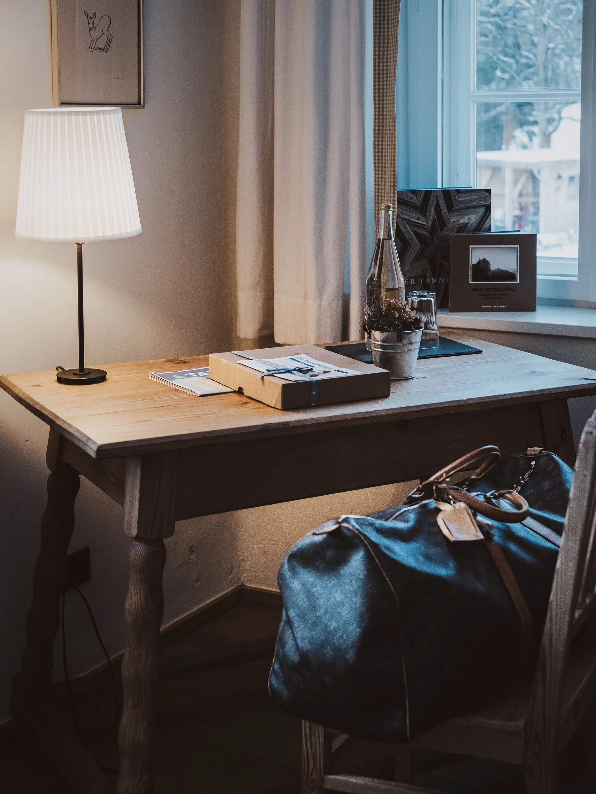 CALIDA SLow Down - Tannerhof Bayrischzell - Olympus EM1Markii2512 - Yes! Please Enjoy-36.jpg