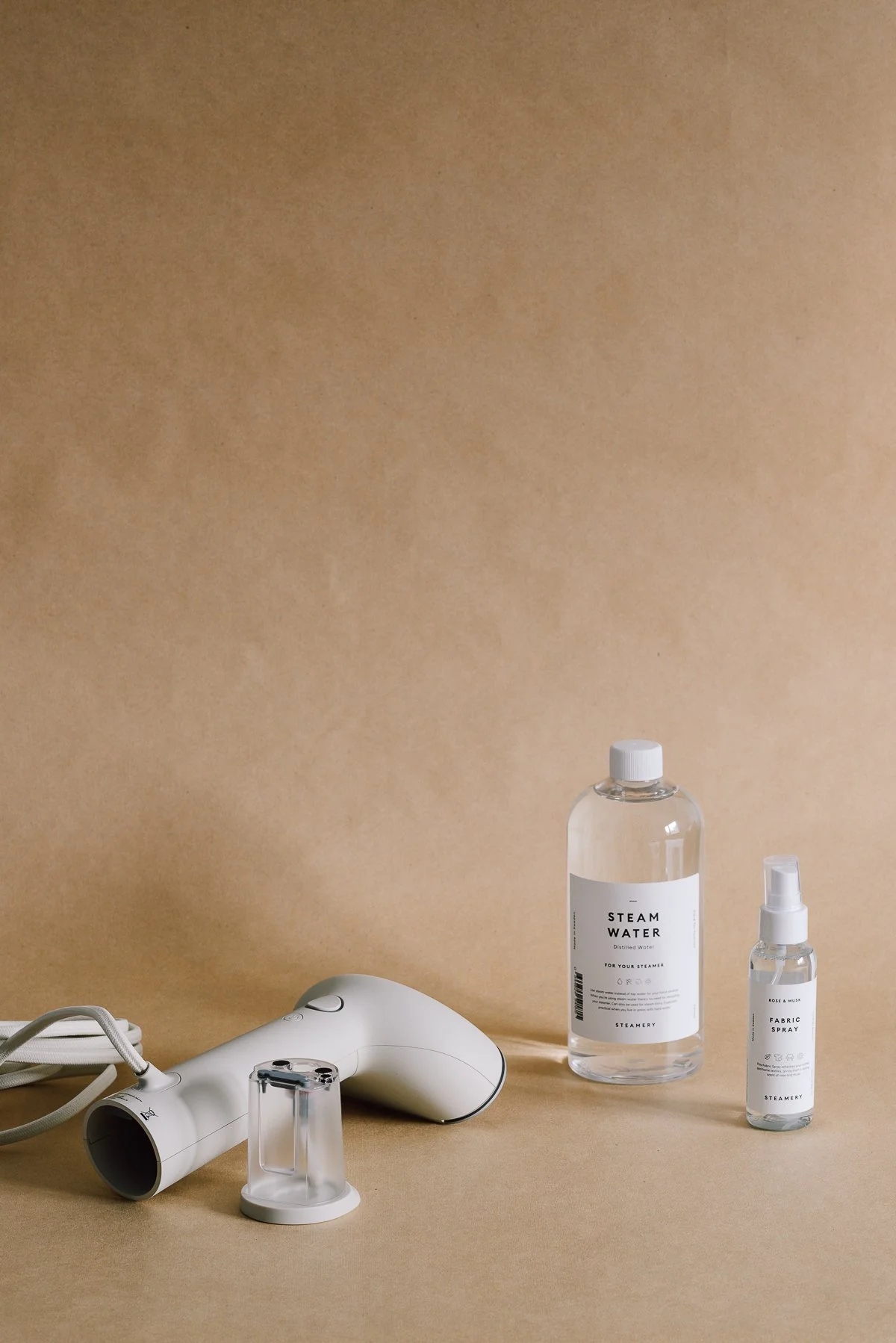 Marais Steamery Collection - Yes! Please Enjoy by Fanning Tseng-002.jpg