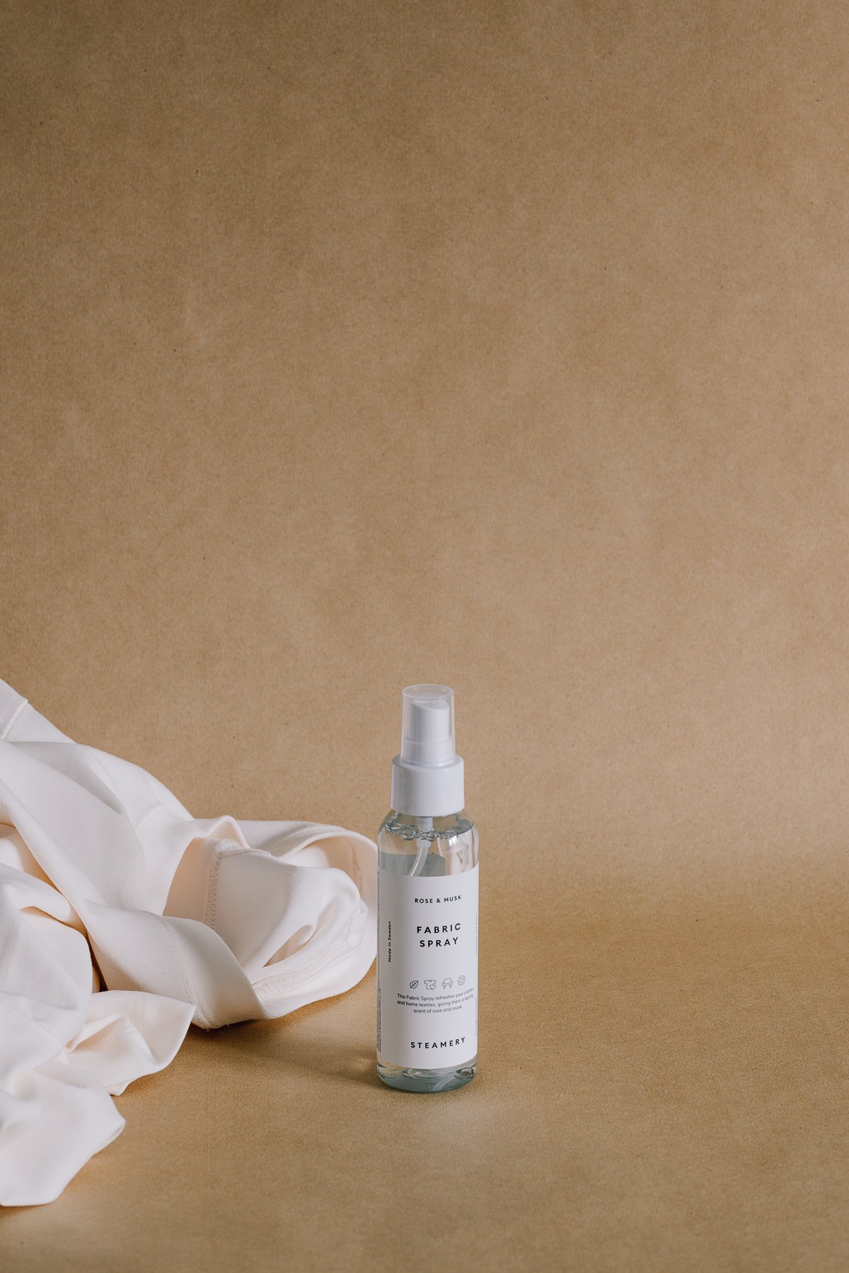 Marais Steamery Collection - Yes! Please Enjoy by Fanning Tseng-006.jpg