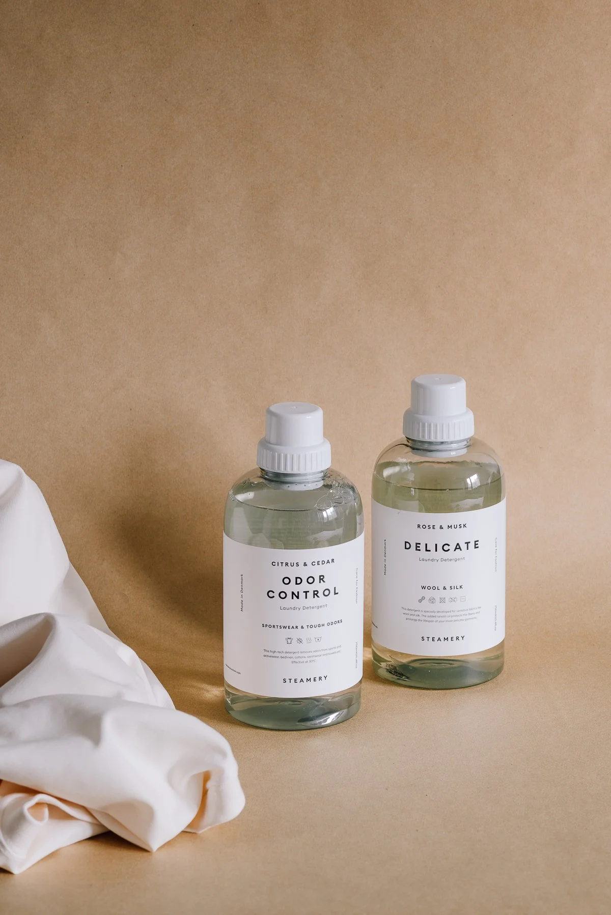 Marais Steamery Collection - Yes! Please Enjoy by Fanning Tseng-005.jpg