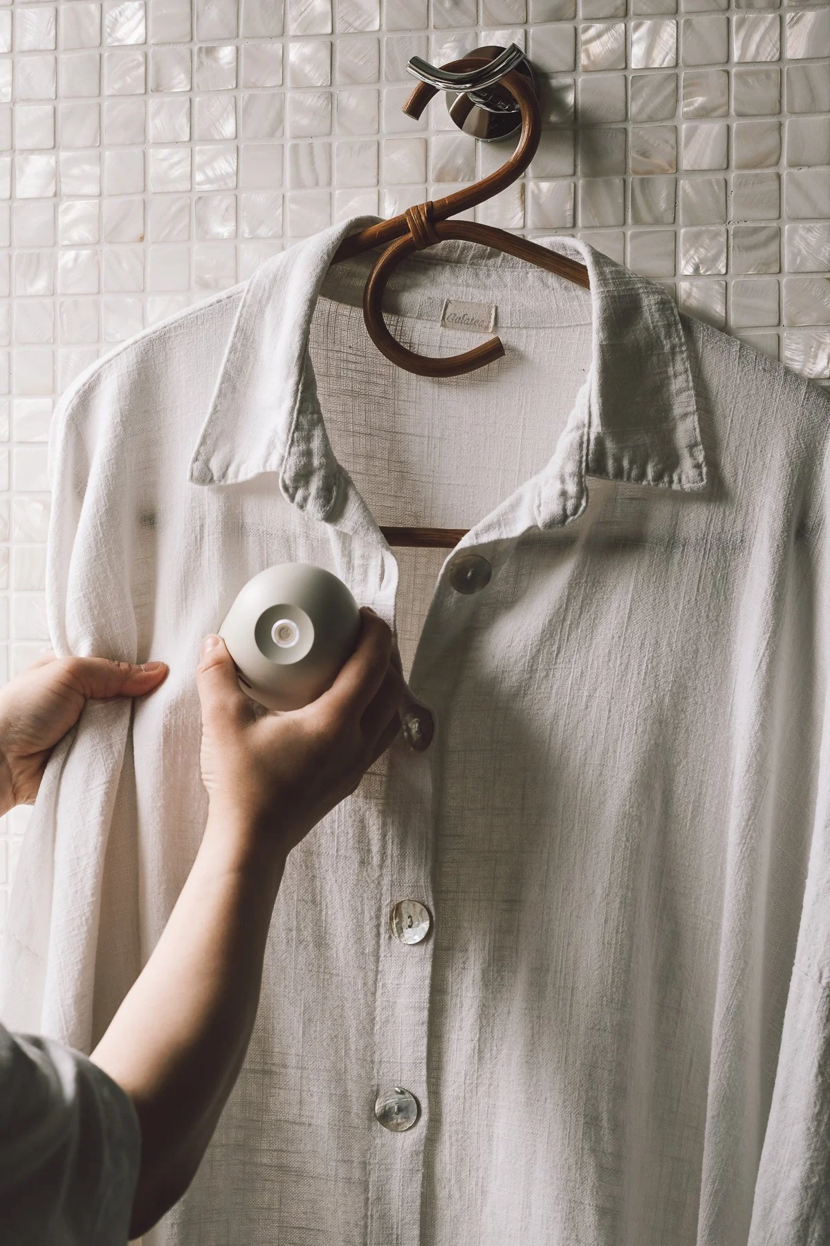 Marais Steamery Collection - Yes! Please Enjoy by Fanning Tseng-009.jpg