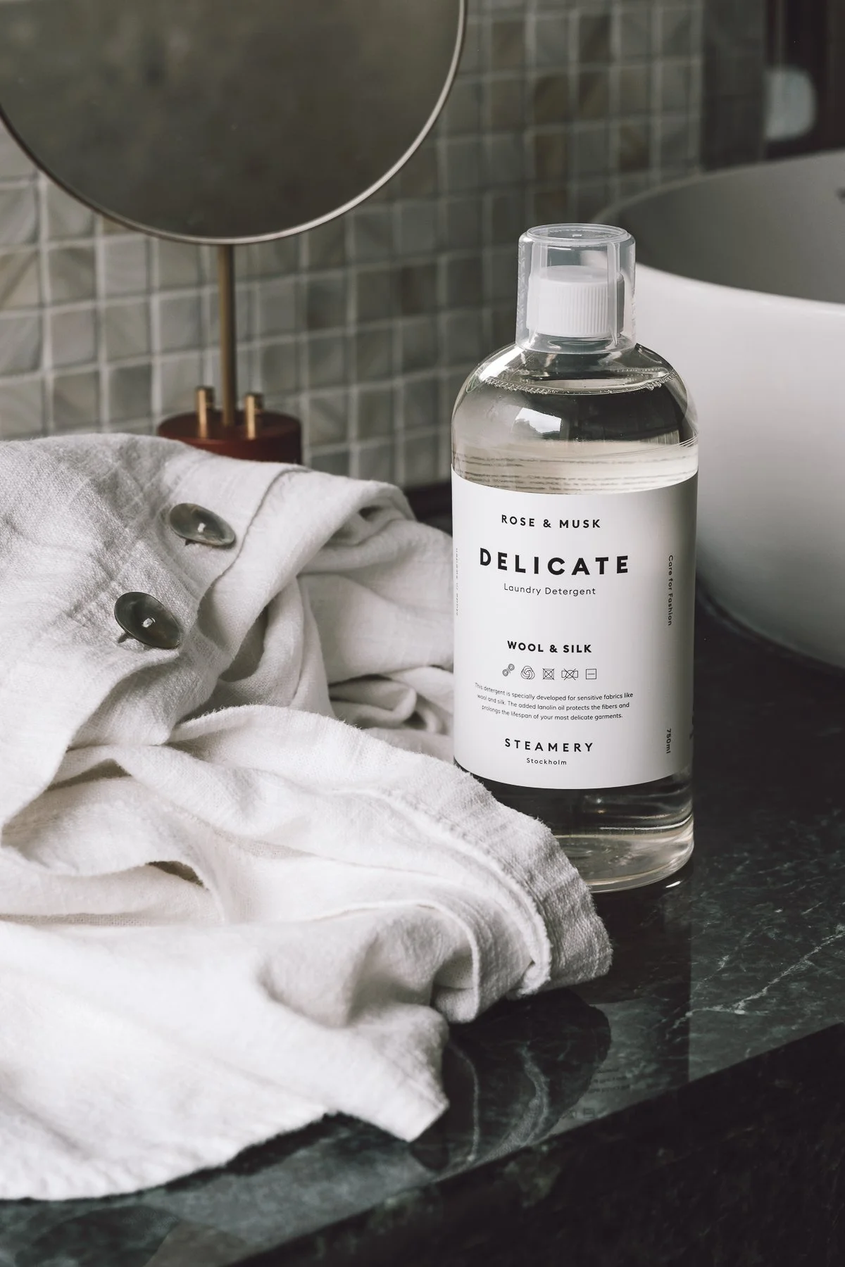 Marais Steamery Collection - Yes! Please Enjoy by Fanning Tseng-011.jpg