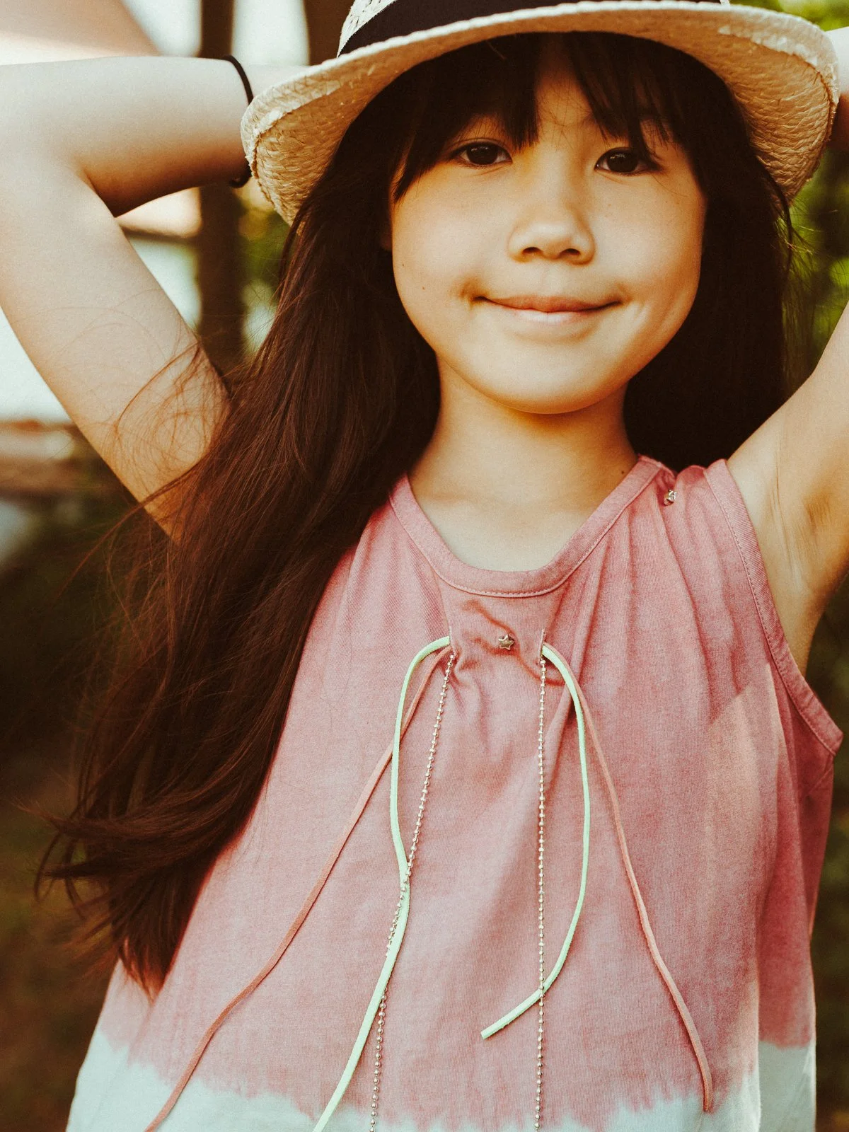 Cosy Rebels - Yes! Please Enjoy by Fanning Tseng-001.jpg