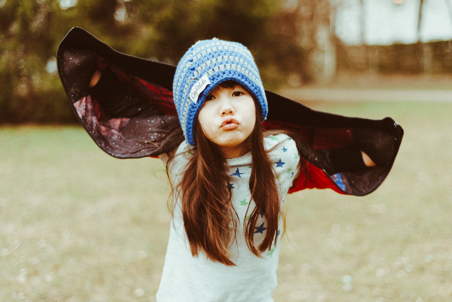 Cosy Rebels - Yes! Please Enjoy by Fanning Tseng-002.jpg