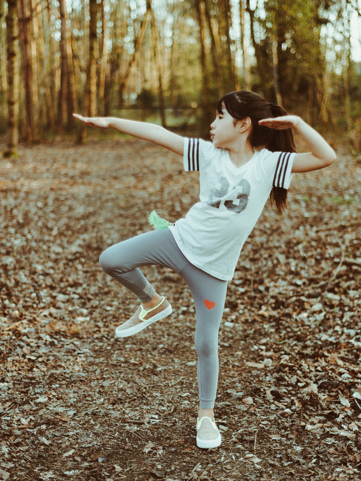 Cosy Rebels - Yes! Please Enjoy by Fanning Tseng-005.jpg