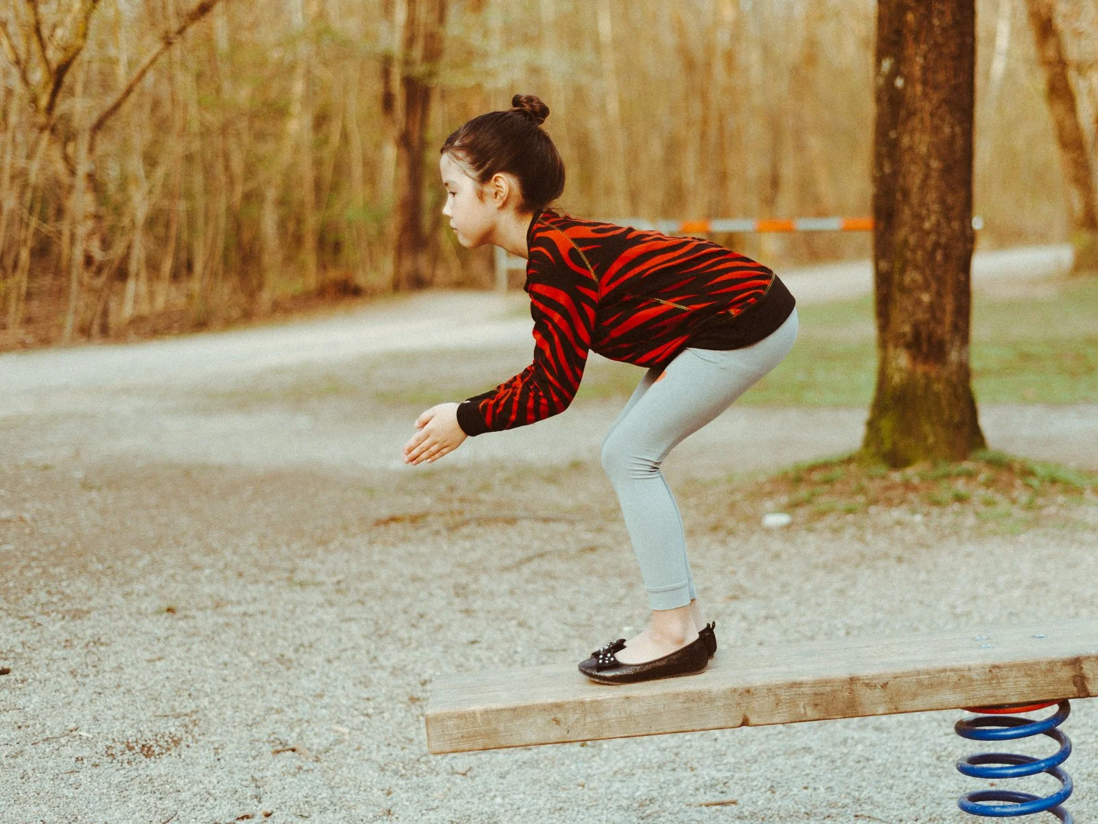 Cosy Rebels - Yes! Please Enjoy by Fanning Tseng-006.jpg