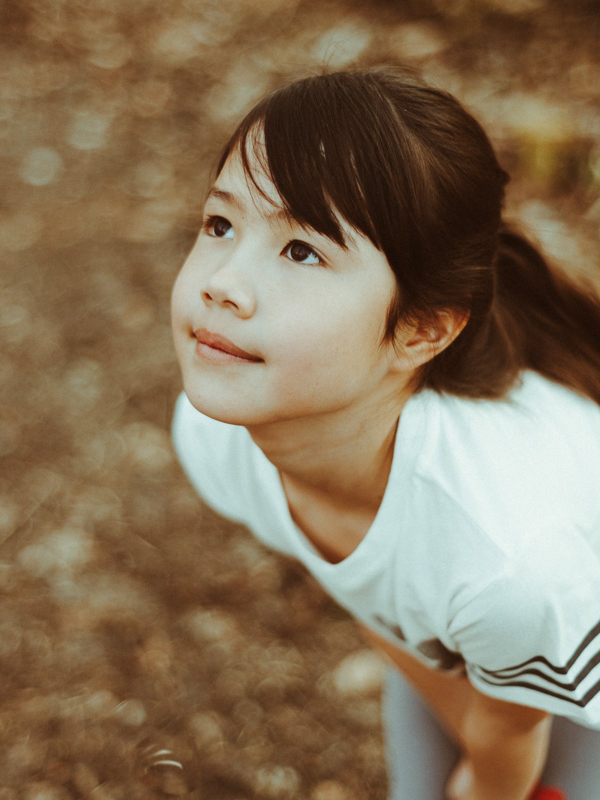 Cosy Rebels - Yes! Please Enjoy by Fanning Tseng-007.jpg