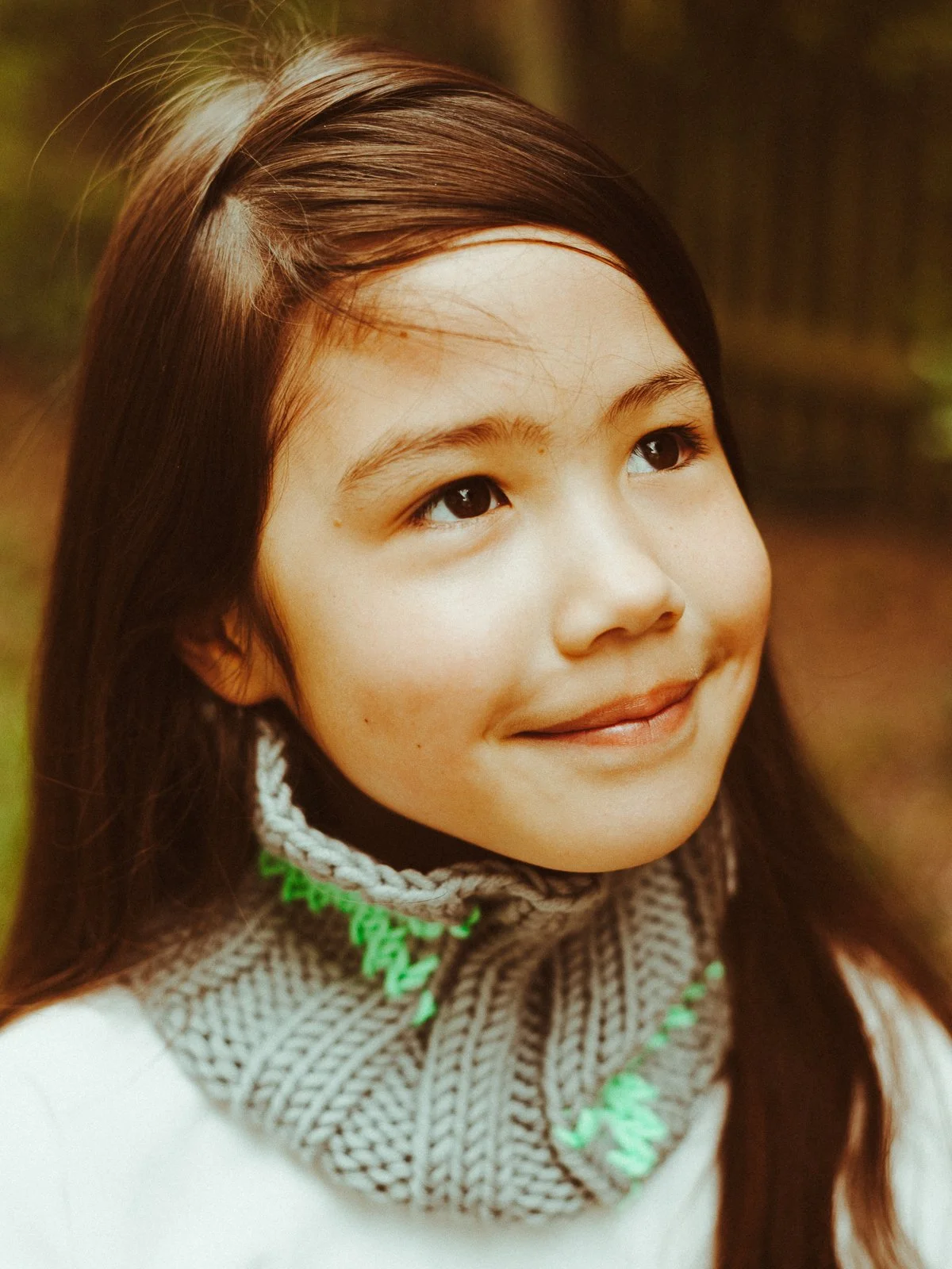 Cosy Rebels - Yes! Please Enjoy by Fanning Tseng-011.jpg
