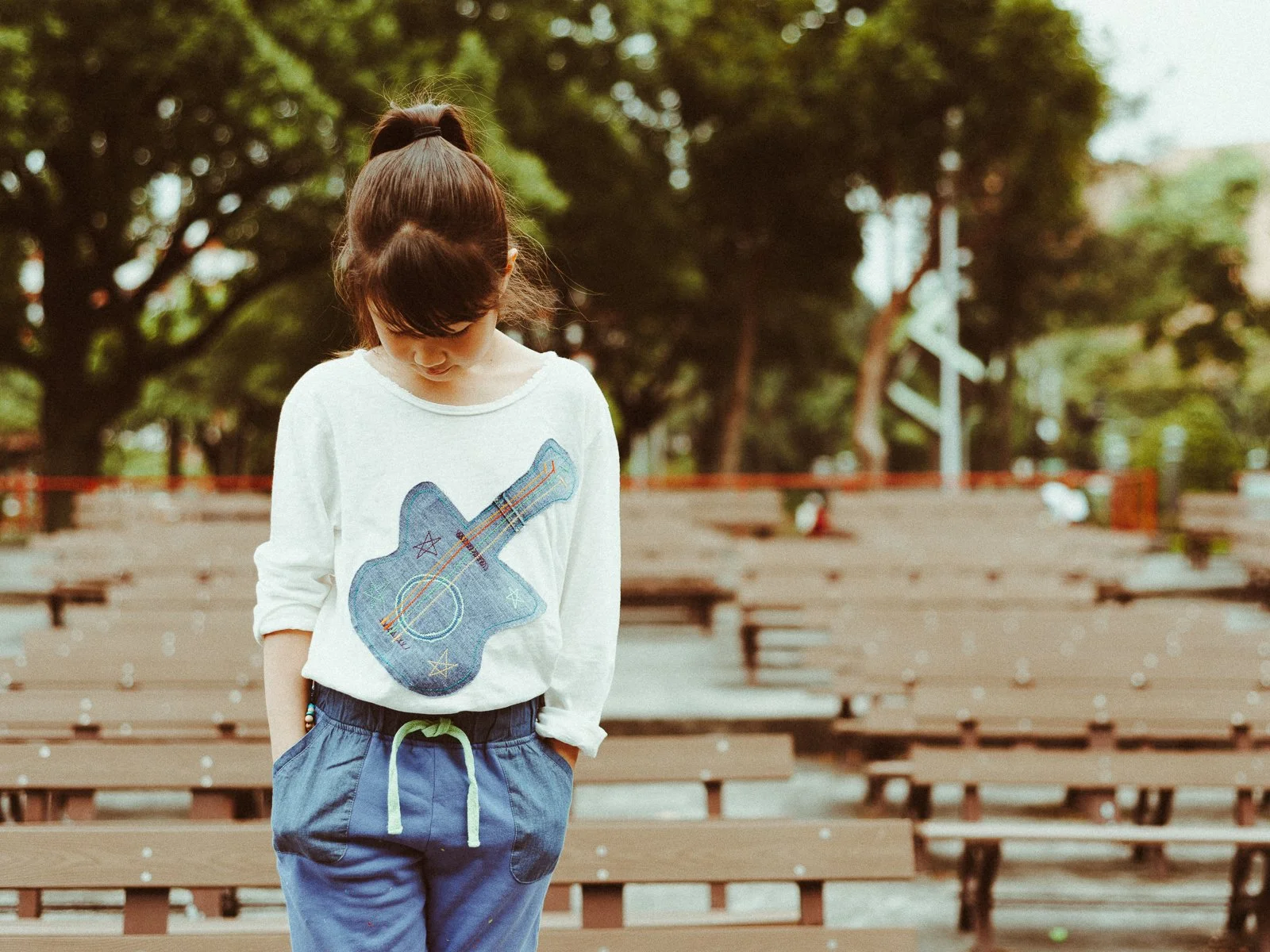 Cosy Rebels - Yes! Please Enjoy by Fanning Tseng-013.jpg