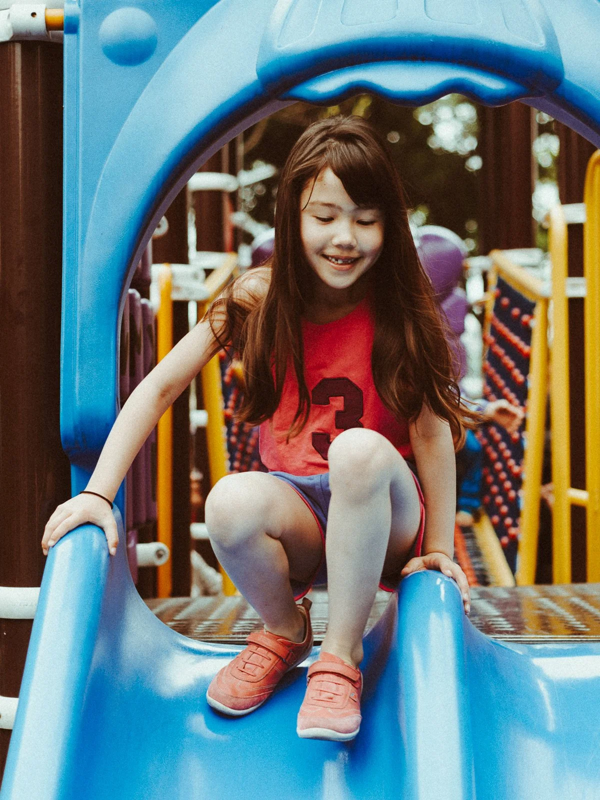 Cosy Rebels - Yes! Please Enjoy by Fanning Tseng-014.jpg