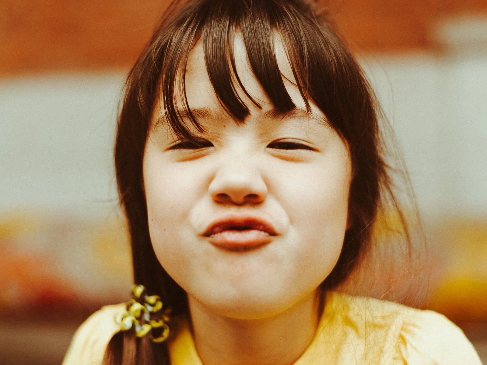 Cosy Rebels - Yes! Please Enjoy by Fanning Tseng-015.jpg