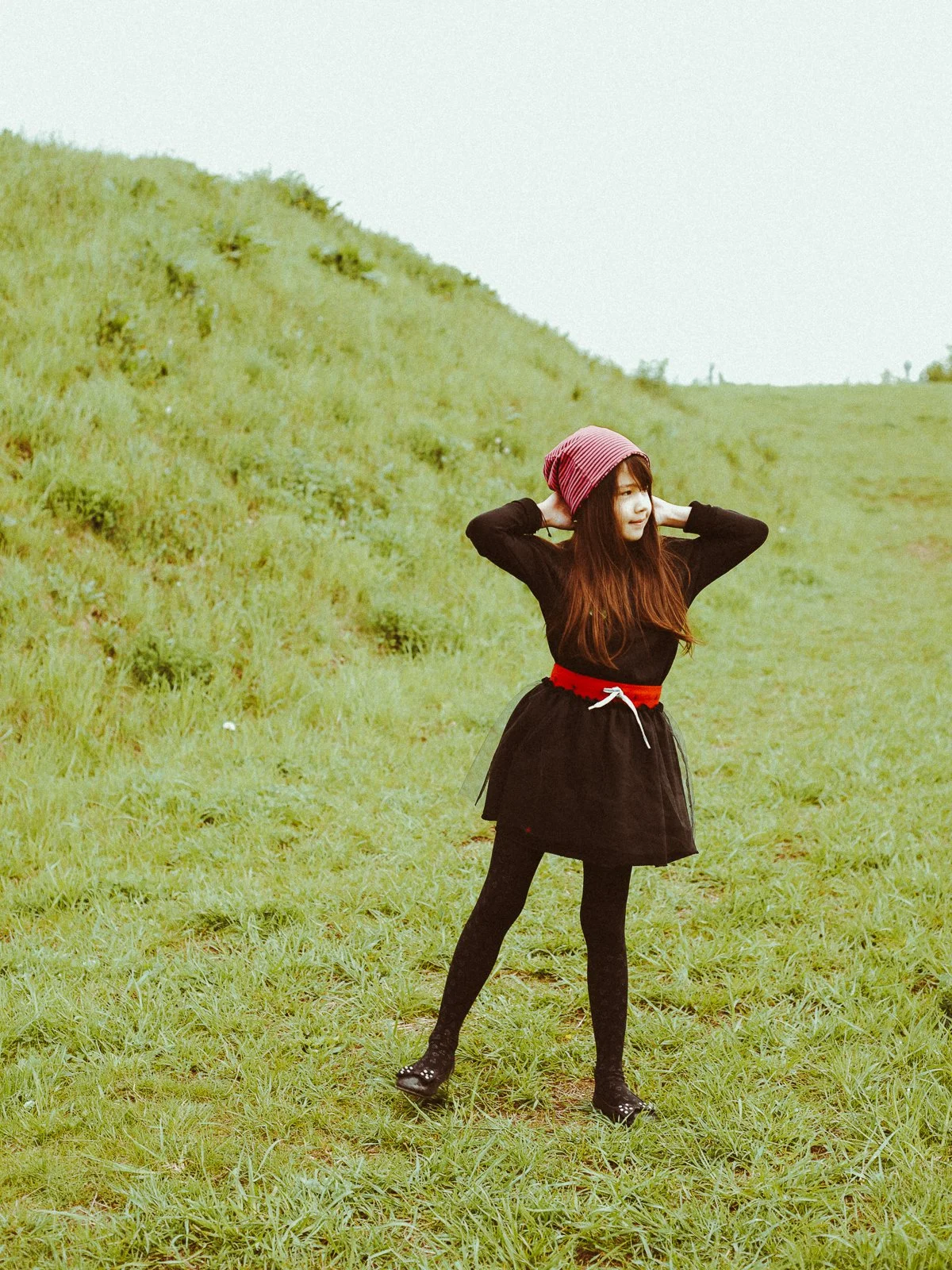 Cosy Rebels - Yes! Please Enjoy by Fanning Tseng-017.jpg