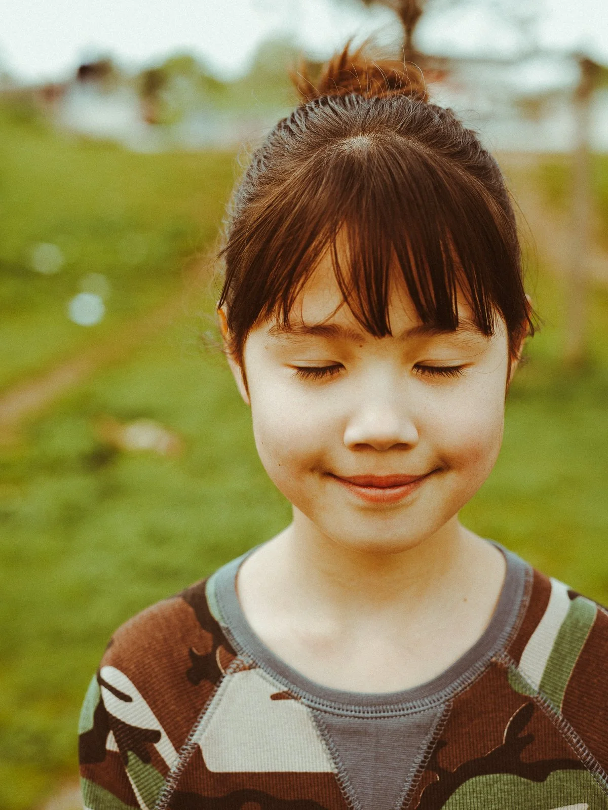 Cosy Rebels - Yes! Please Enjoy by Fanning Tseng-018.jpg
