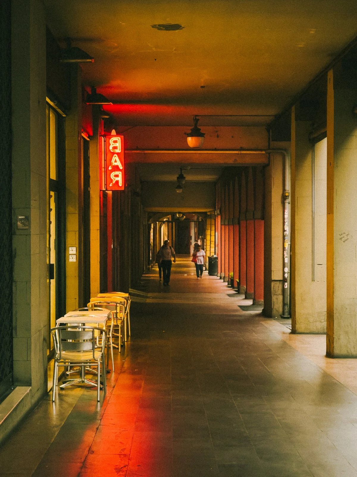 Bolonga Italy Urban Street Photography - Patreon - Yes! Please Enjoy by Fanning Tseng-009.jpg