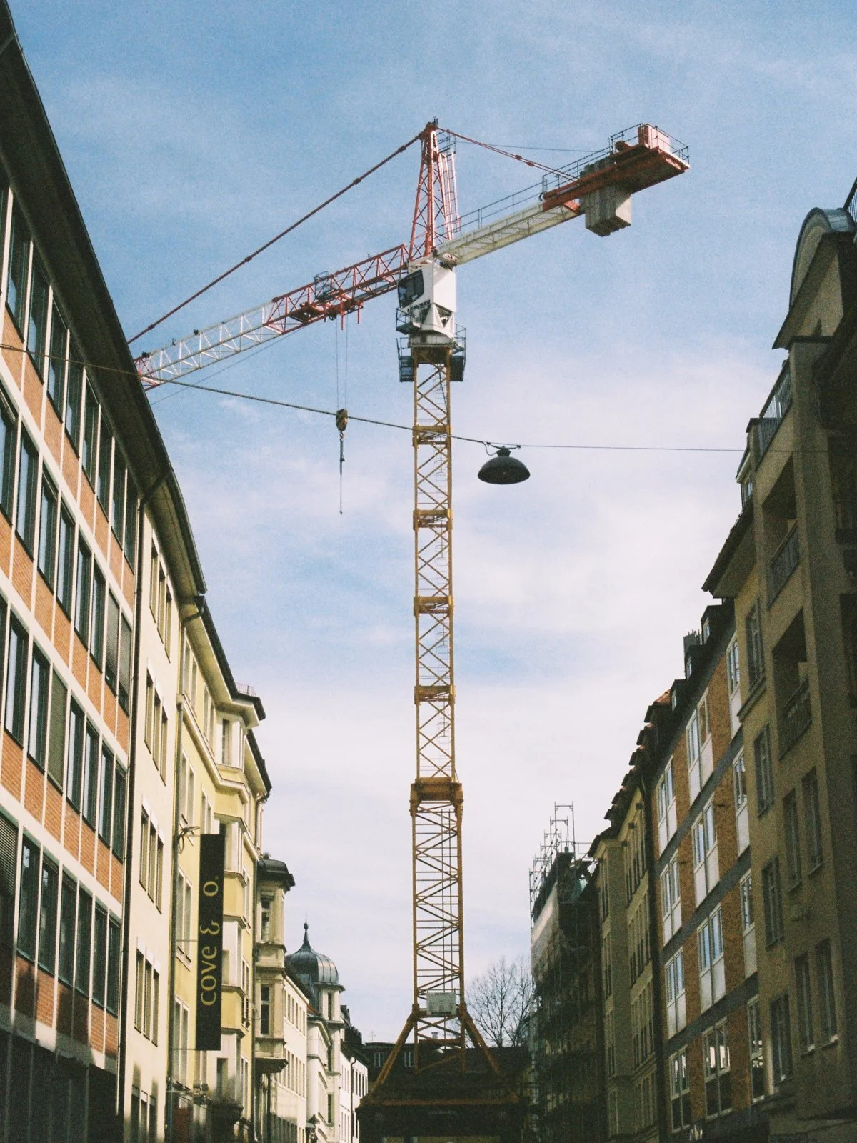 01 Analog Kodak Porta 400 - Yes! Please Enjoy by Fanning Tseng-005.jpg