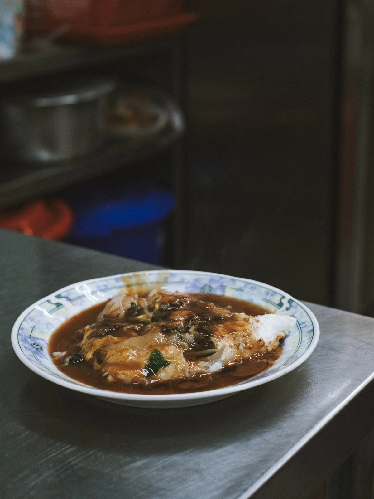 Eaiting our food photography - Yes! Please Enjoy by Fanning Tseng-016.jpg