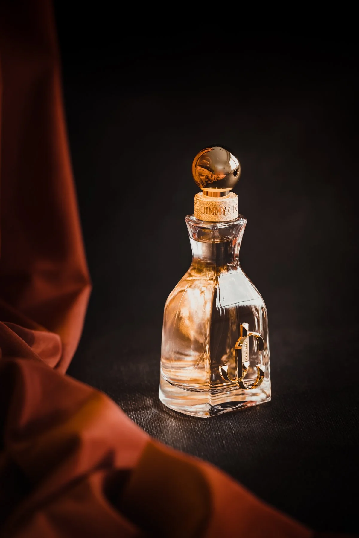 Jimmy Choo Iwant Choo Perfume - Fujifilm XT3 8028 - Yes! Please Enjoy by Fanning Tseng-4.jpg