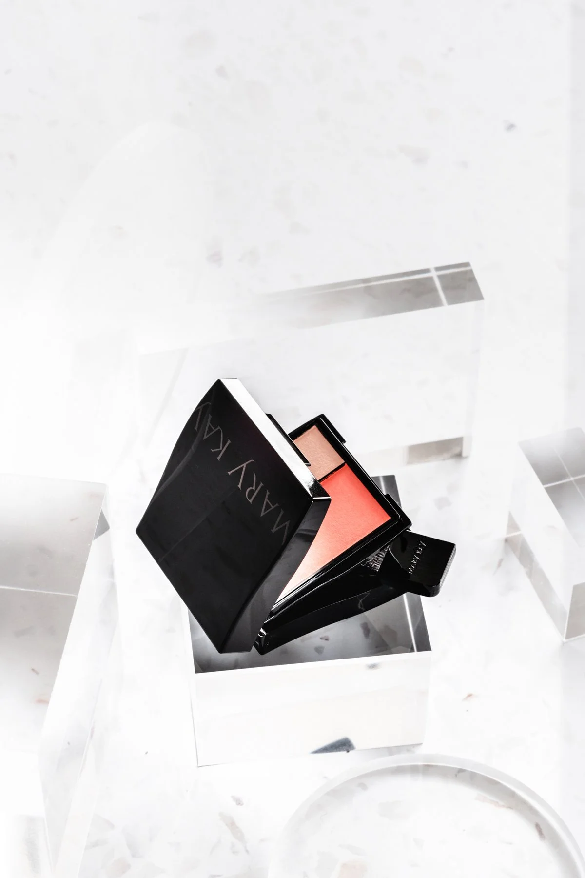 Beauty products Stil Life - Fujifilm Xt3 5612 - Yes! Please Enjoy by Fanning Tseng-9.jpg