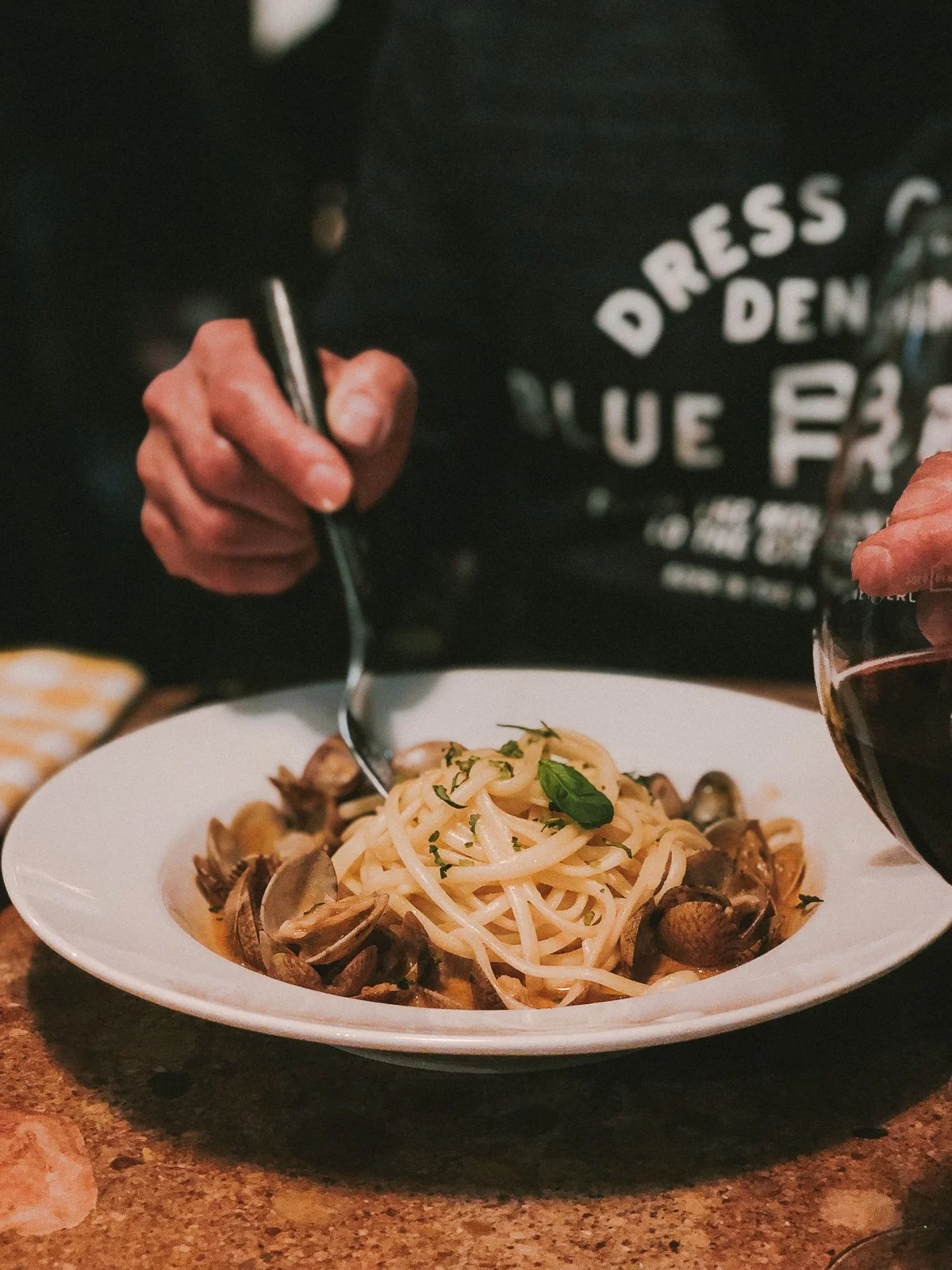 外食食物攝影 - Oct. 生活飲食攝影學電子月刊 - Yes! Please Enjoy by Fanning Tseng-002.jpg