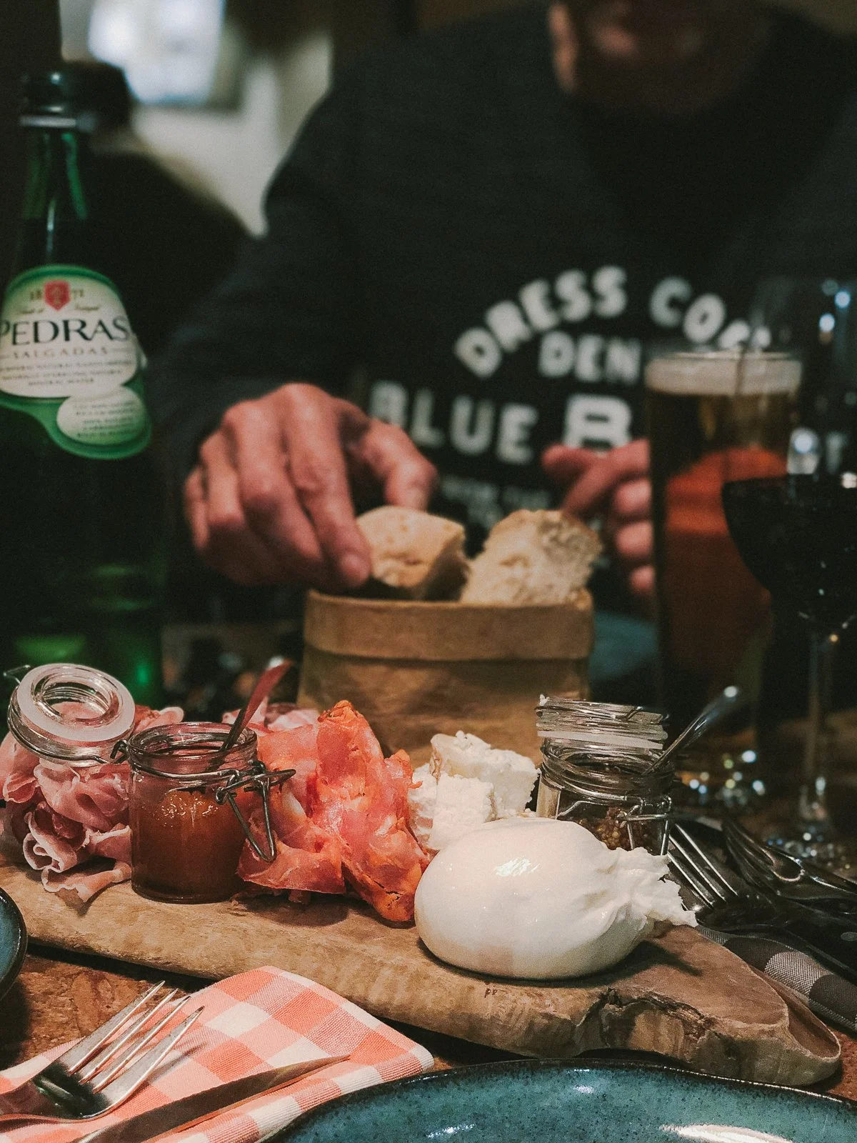 外食食物攝影 - Oct. 生活飲食攝影學電子月刊 - Yes! Please Enjoy by Fanning Tseng-004.jpg