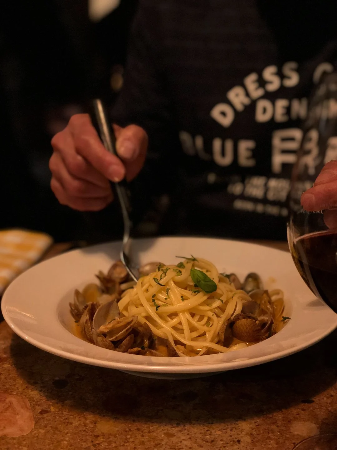 外食食物攝影 - Oct. 生活飲食攝影學電子月刊 - Yes! Please Enjoy by Fanning Tseng-060.jpg