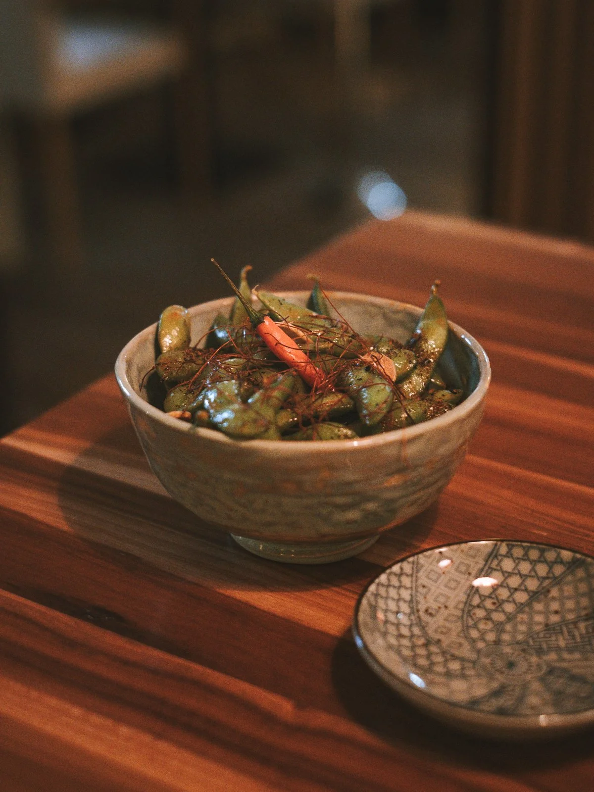 外食食物攝影 - Oct. 生活飲食攝影學電子月刊 - Yes! Please Enjoy by Fanning Tseng-007.jpg