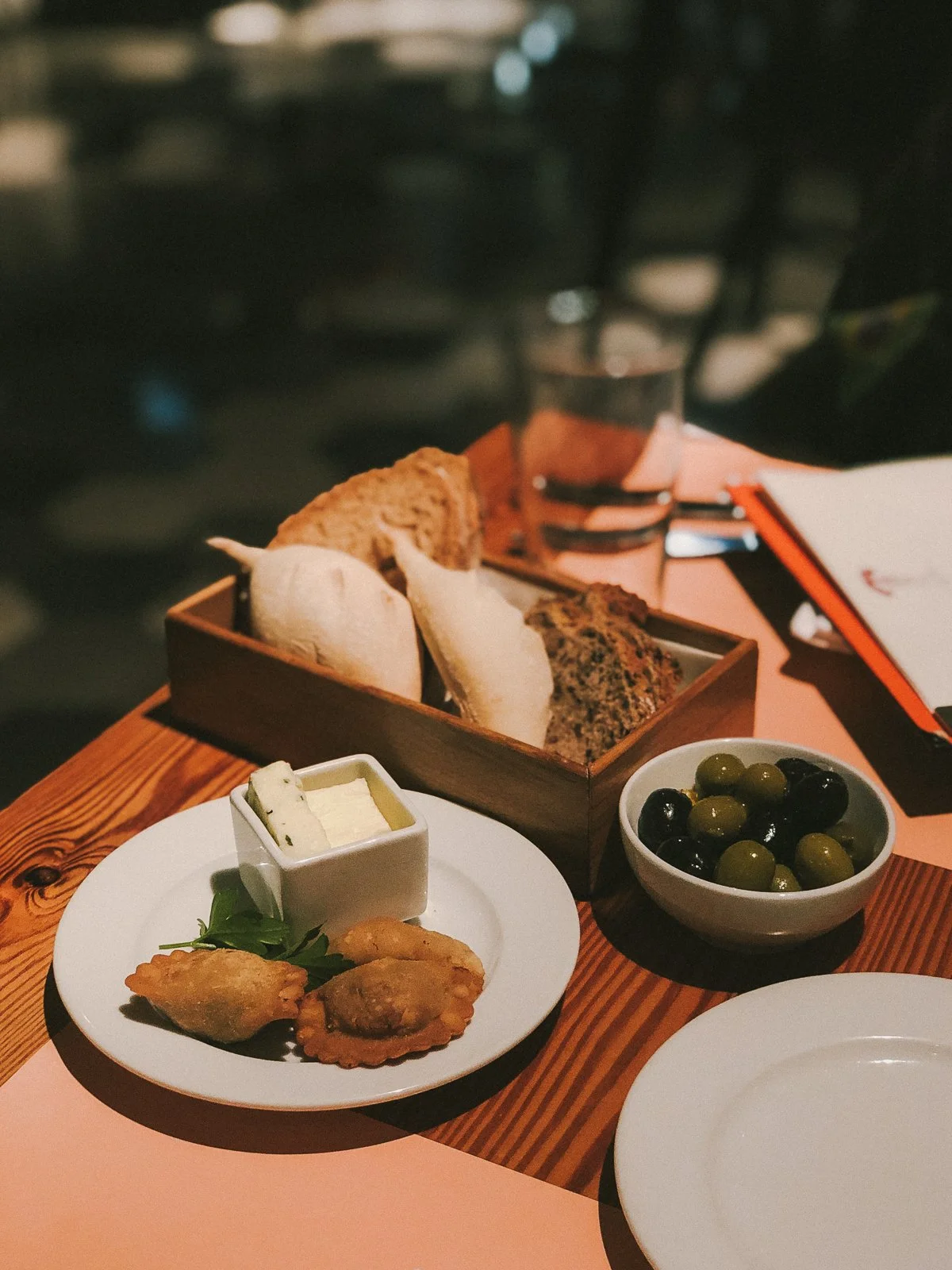 外食食物攝影 - Oct. 生活飲食攝影學電子月刊 - Yes! Please Enjoy by Fanning Tseng-011.jpg