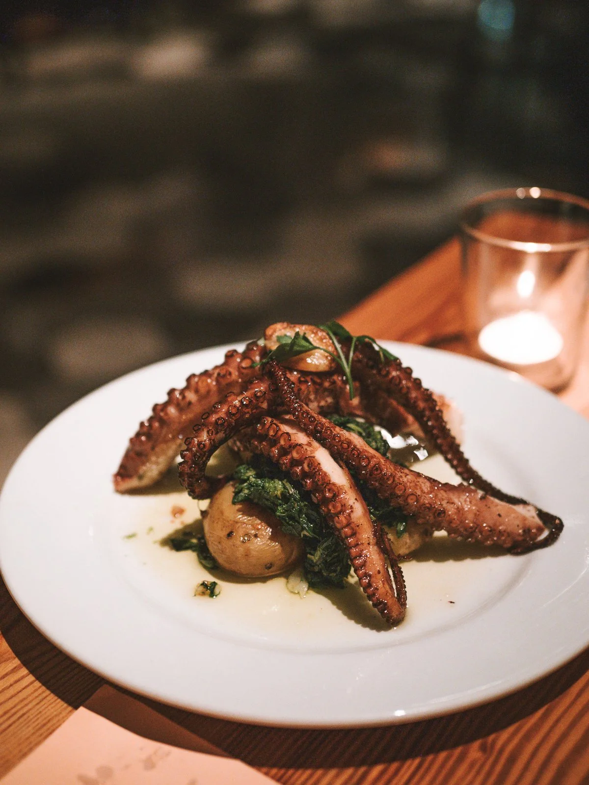 外食食物攝影 - Oct. 生活飲食攝影學電子月刊 - Yes! Please Enjoy by Fanning Tseng-014.jpg