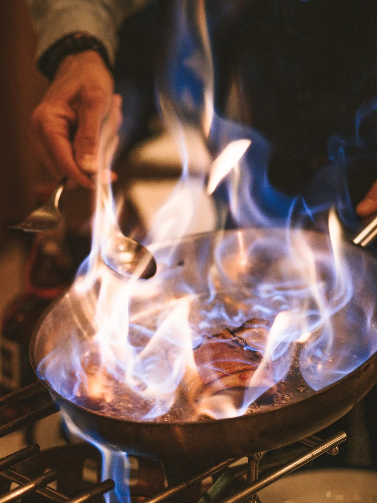 外食食物攝影 - Oct. 生活飲食攝影學電子月刊 - Yes! Please Enjoy by Fanning Tseng-021.jpg