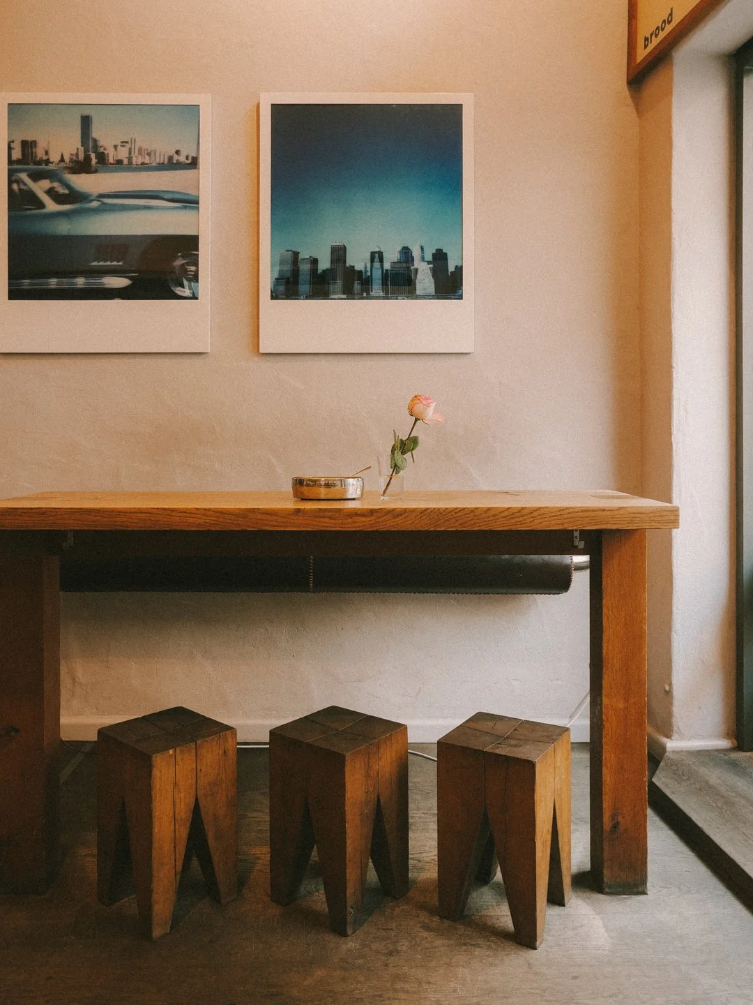 外食食物攝影 - Nov. 生活飲食攝影學電子月刊 - Yes! Please Enjoy by Fanning Tseng-001.jpg